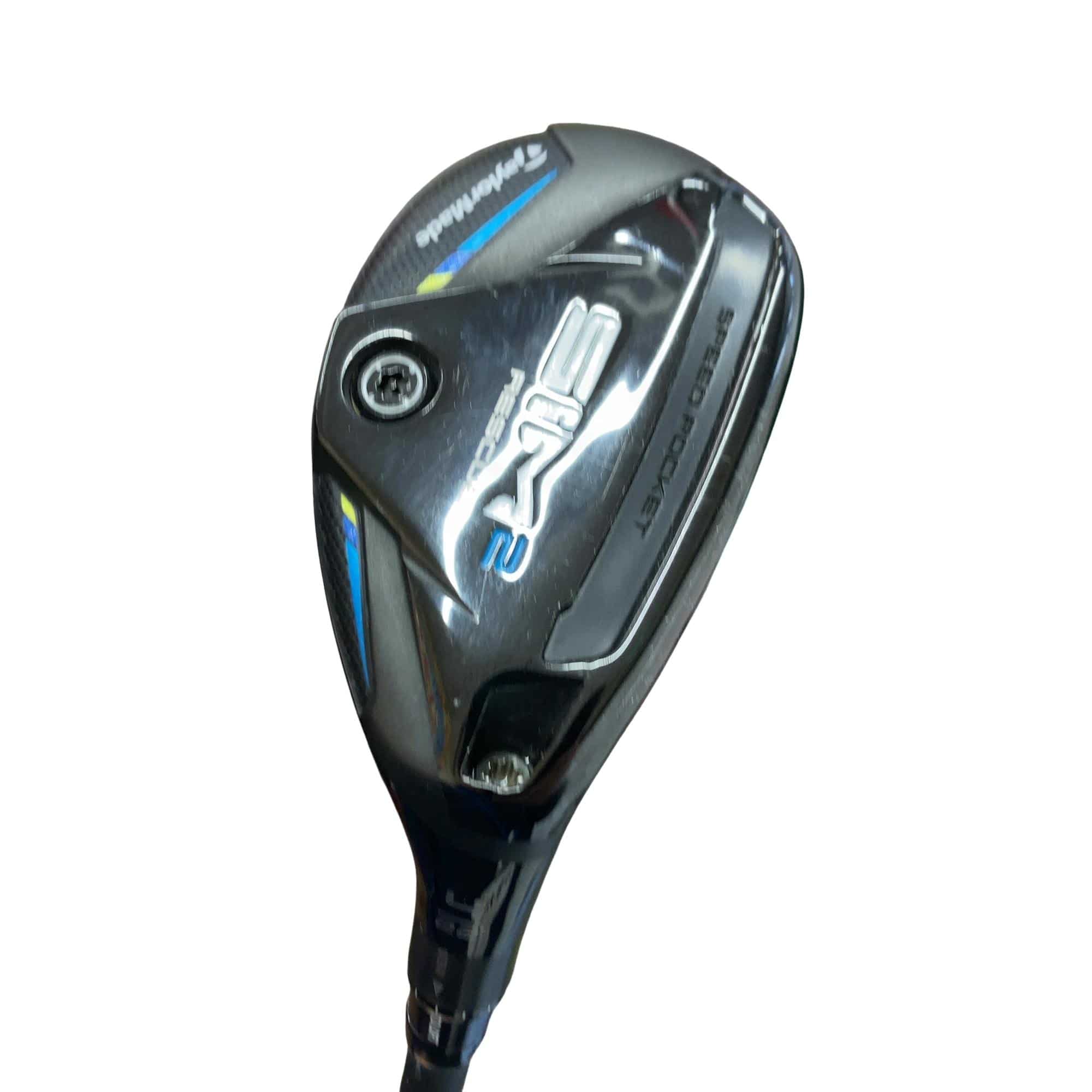 �r�h�l�Q�@�t�S