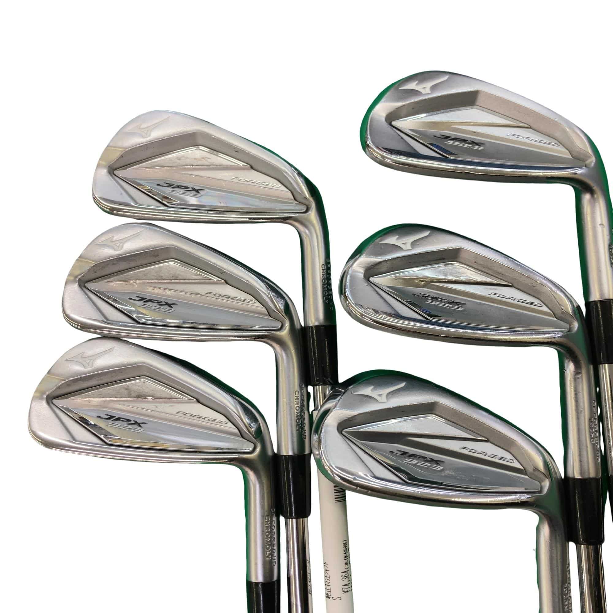 �i�o�w�@�X�Q�R�@�e�n�q�f�d�c�@�U�r�i���{���F�U�{�Z�b�g�j