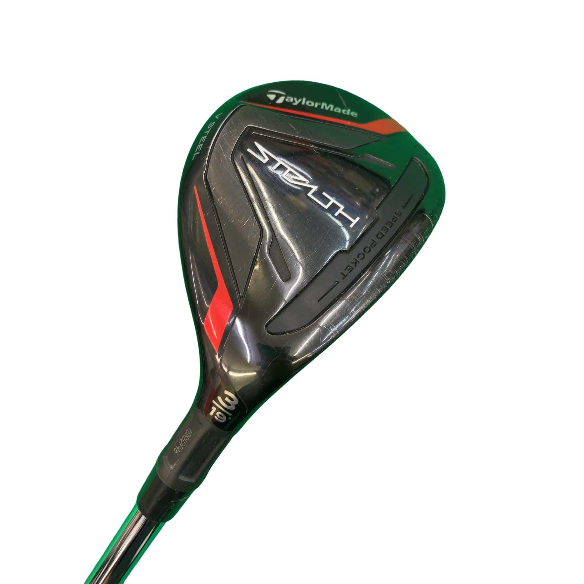 �r�s�d�`�k�s�g�@�t�R