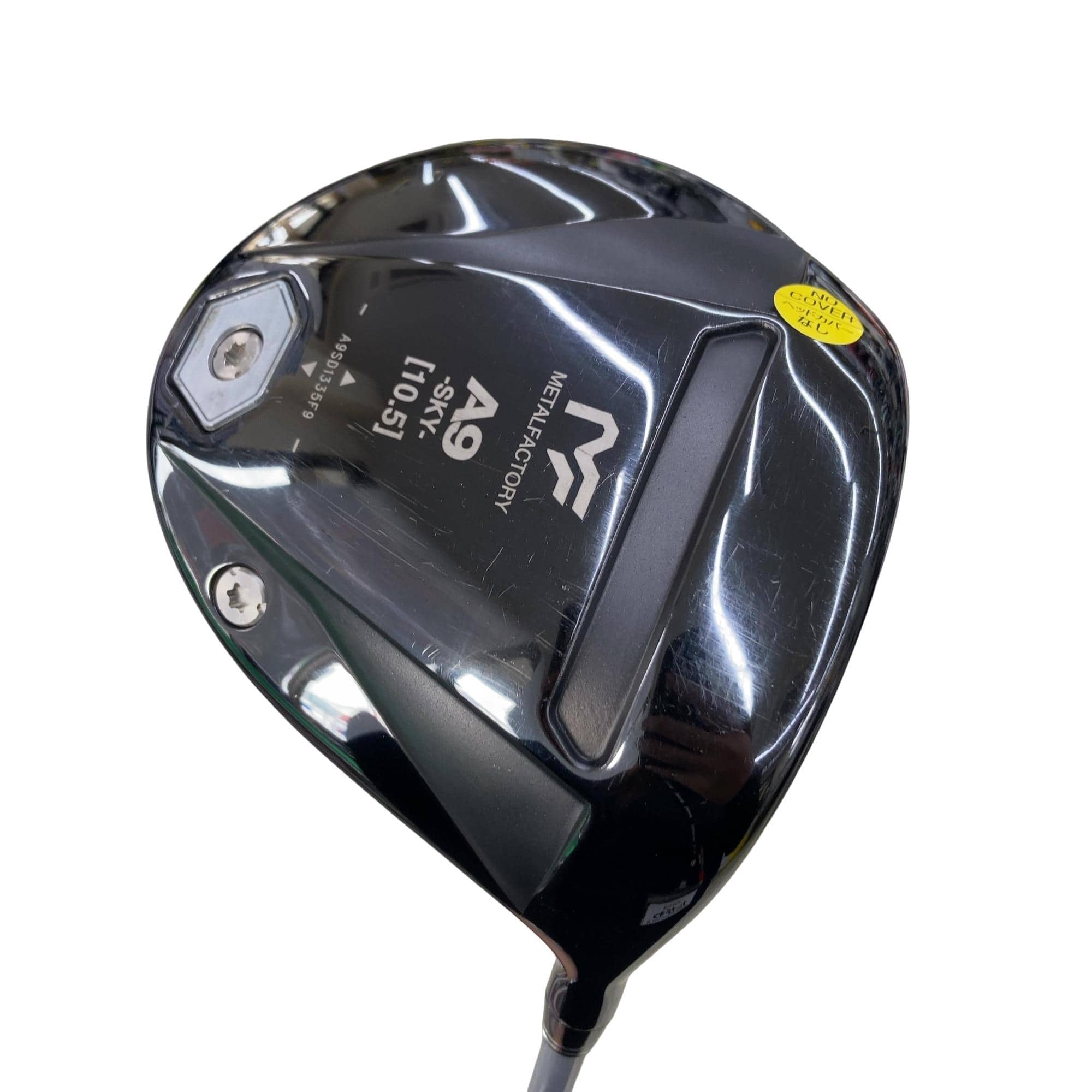 �l�d�s�`�k�@�e�`�b�s�n�q�x�@�`�X�@�r�j�x�i�u���b�N�j�@�P�O�D�T°