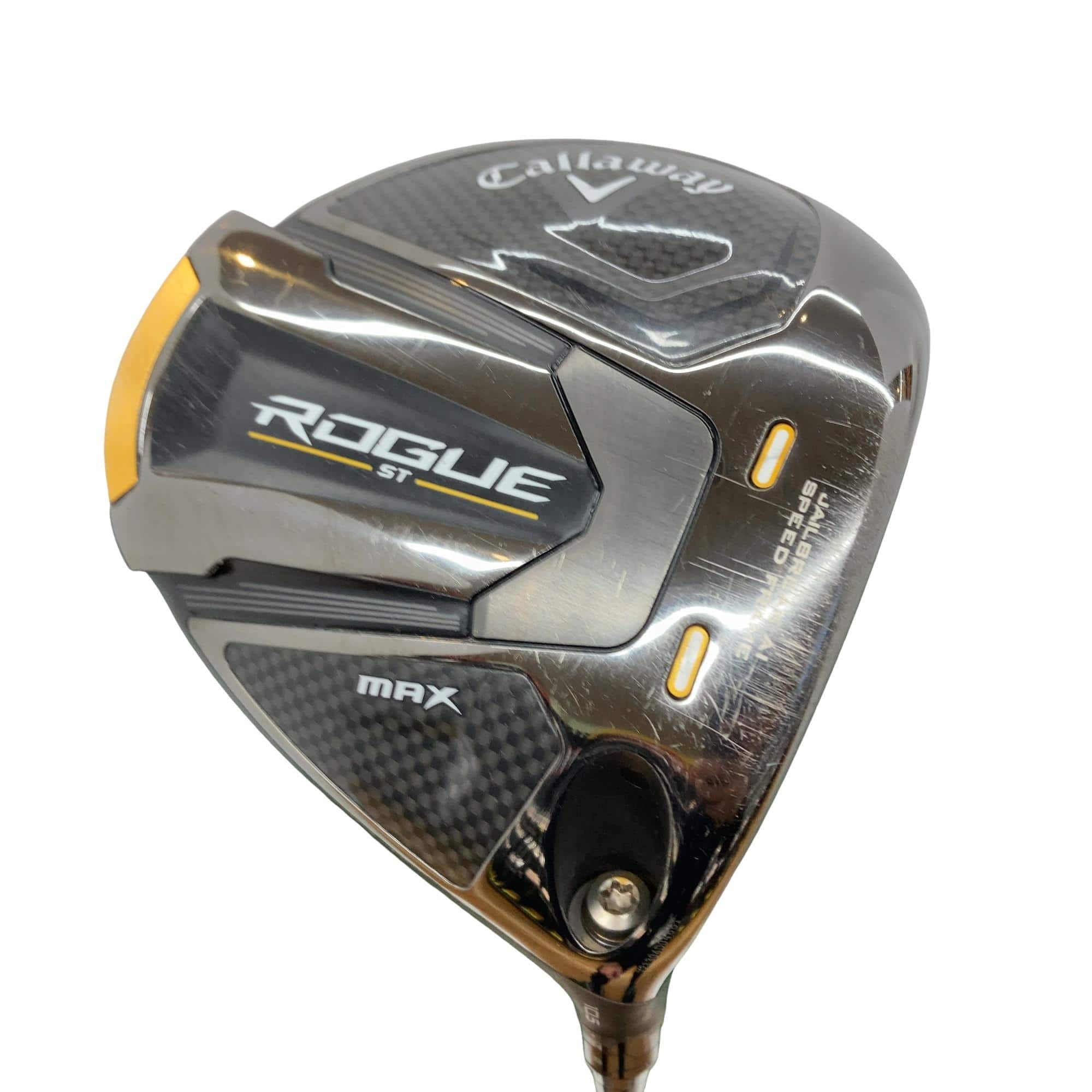 �q�n�f�t�d�@�r�s�@�l�`�w�@�P�O�D�T°