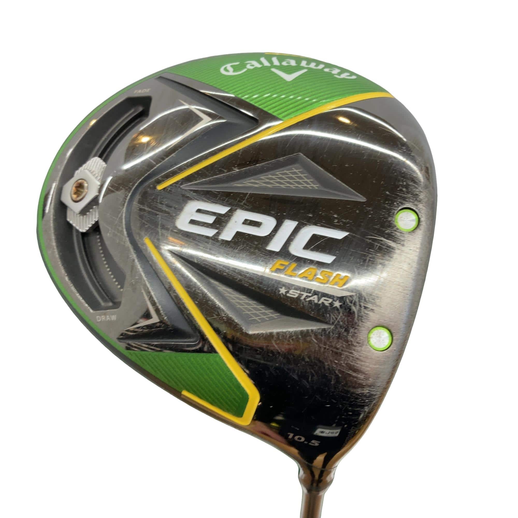 �d�o�h�b�@�e�k�`�r�g�@�r�s�`�q�@�P�O�D�T°