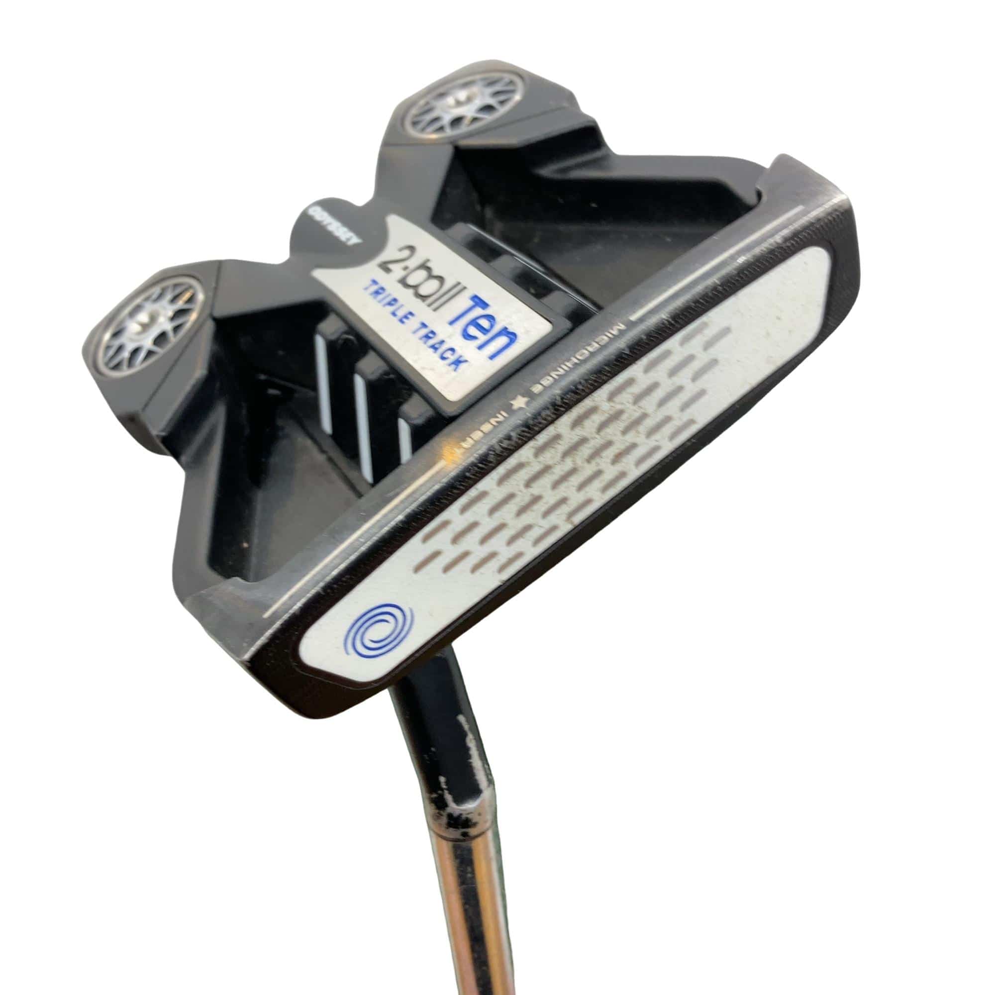 �Q�|�a�`�k�k�@�s�d�m�@�r�@�s�q�h�o�k�d�@�s�q�`�b�j�@�R�S�C���`