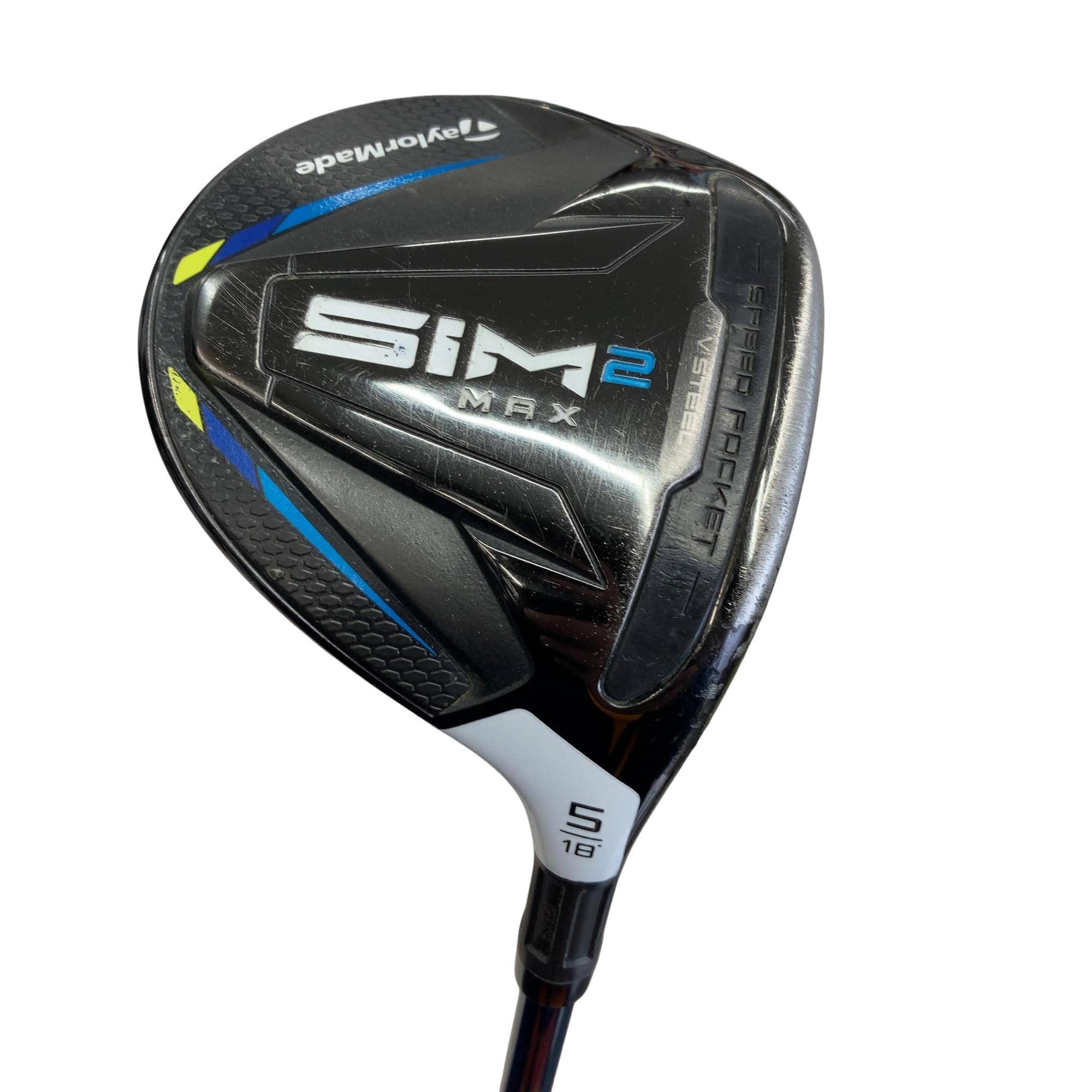 �r�h�l�Q�@�l�`�w�@�T�v