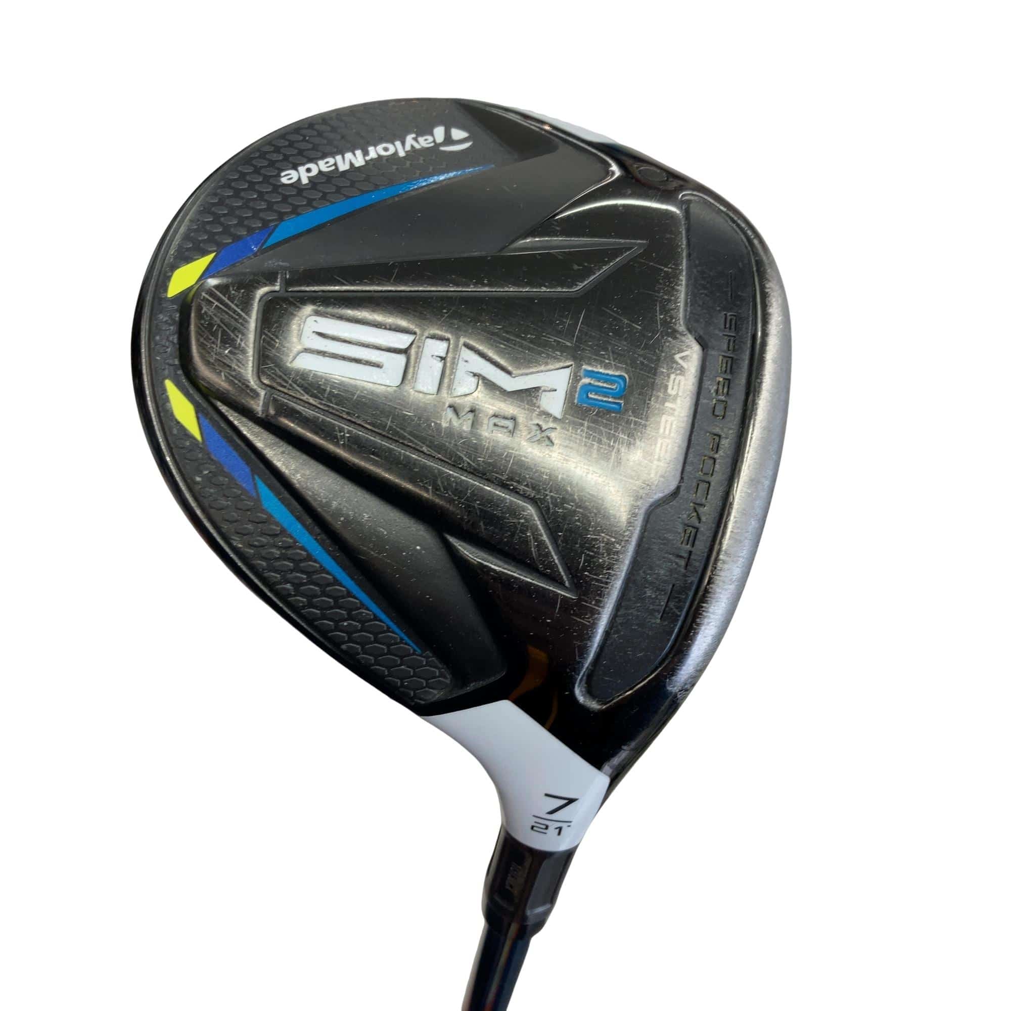 �r�h�l�Q�@�l�`�w�@�V�v