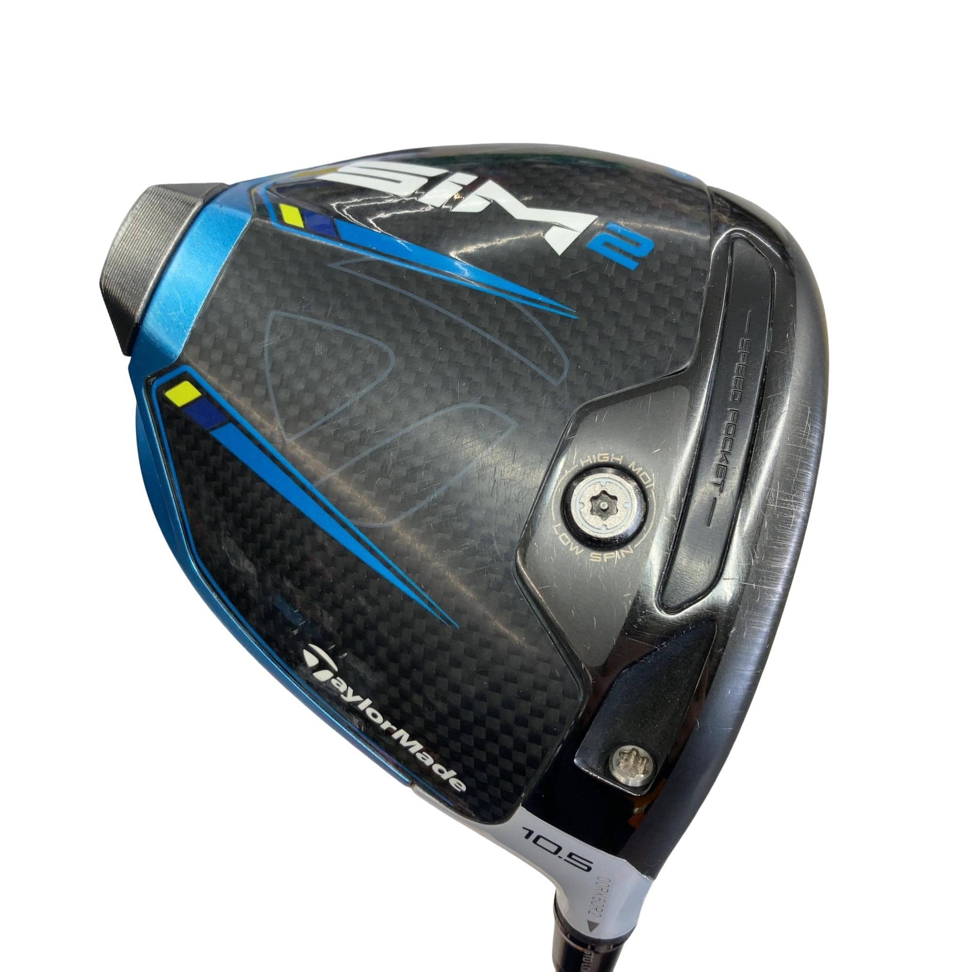 �r�h�l�Q�@�P�O�D�T°