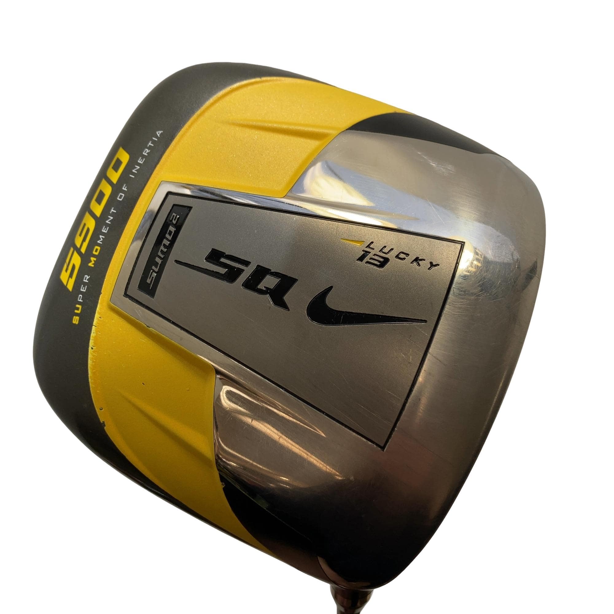 �r�����p�����������@�r�t�l�n�Q�@�T�X�O�O�@�P�R°�@���f�B�[�X�@�t�r�`