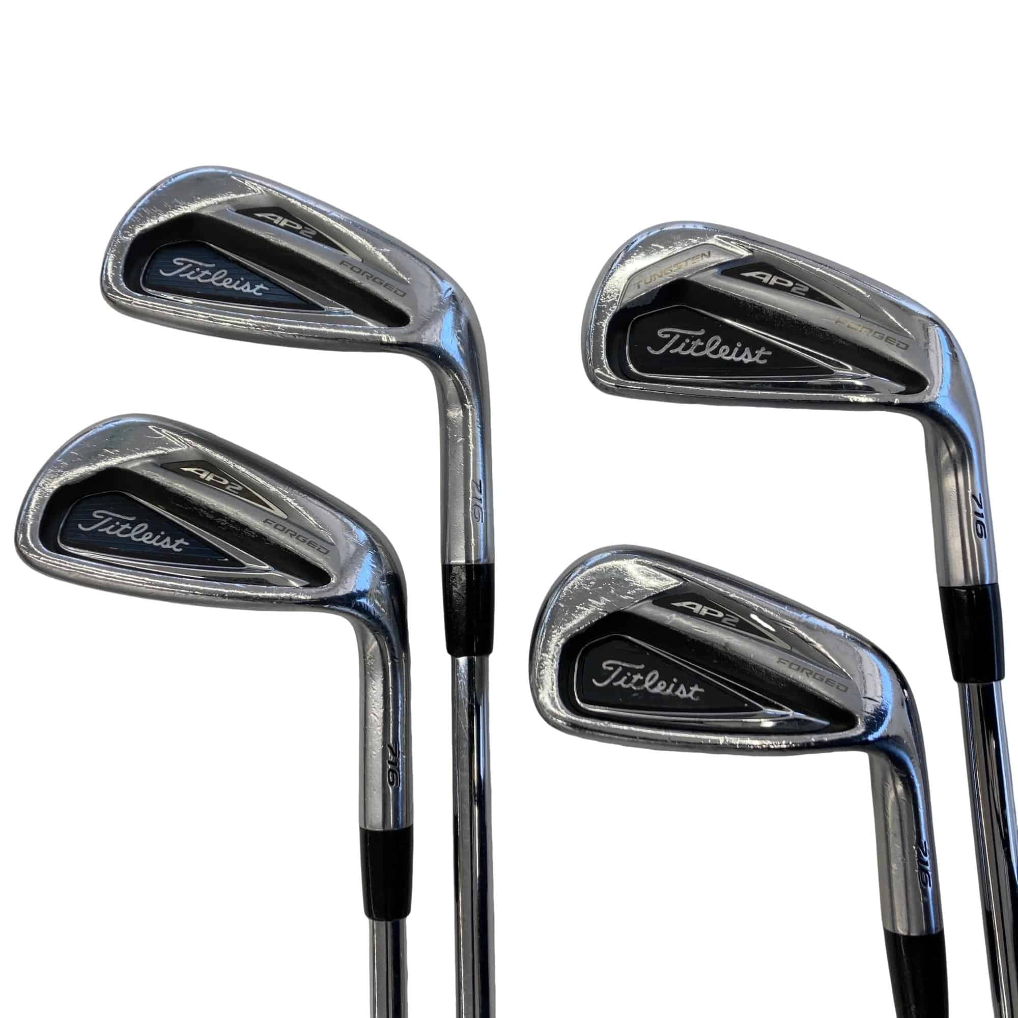 �s���������������@�`�o�Q�@�V�P�U�@�U�r�i���{���F�S�{�Z�b�g�j