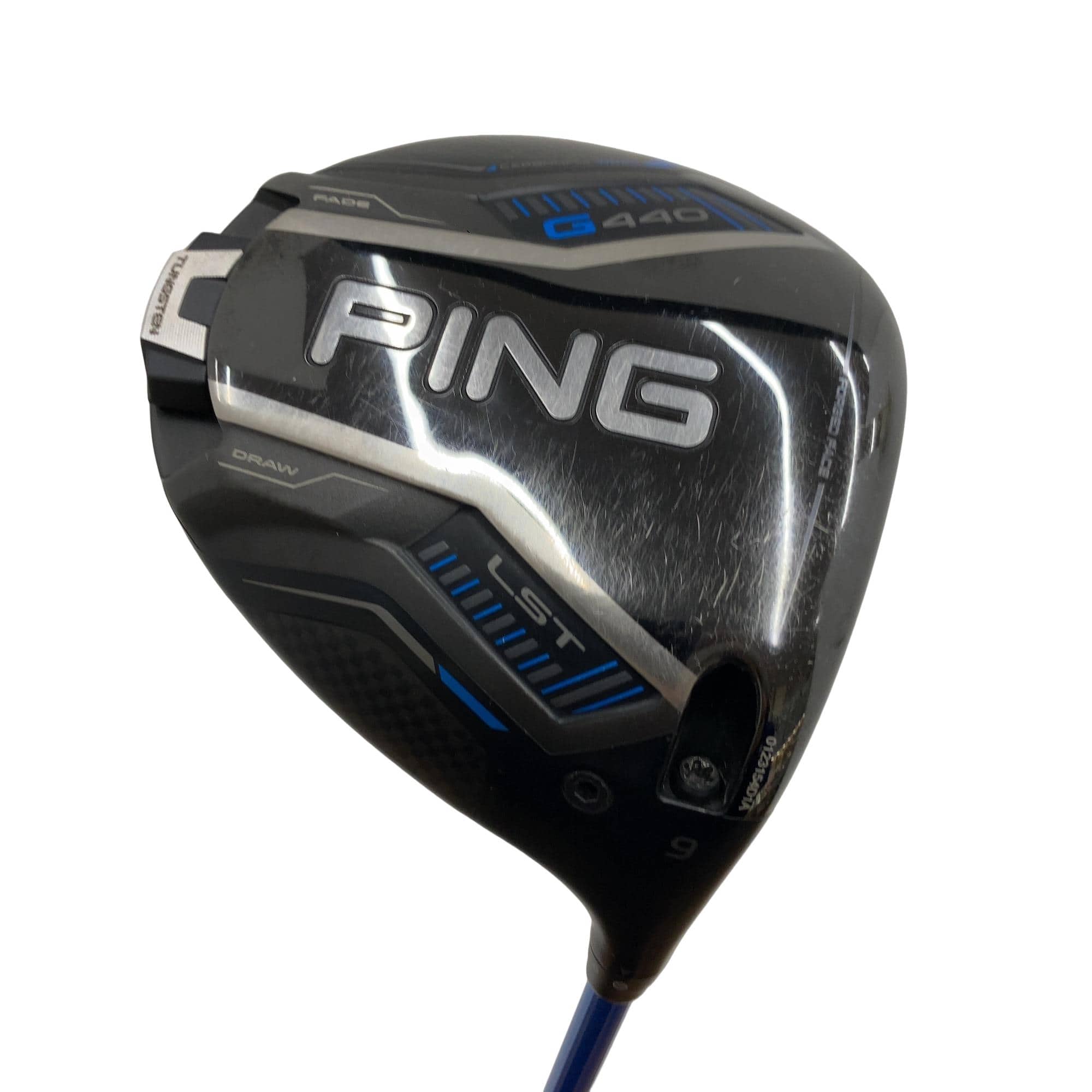 �f�S�S�O�@�k�r�s�@�@�X°