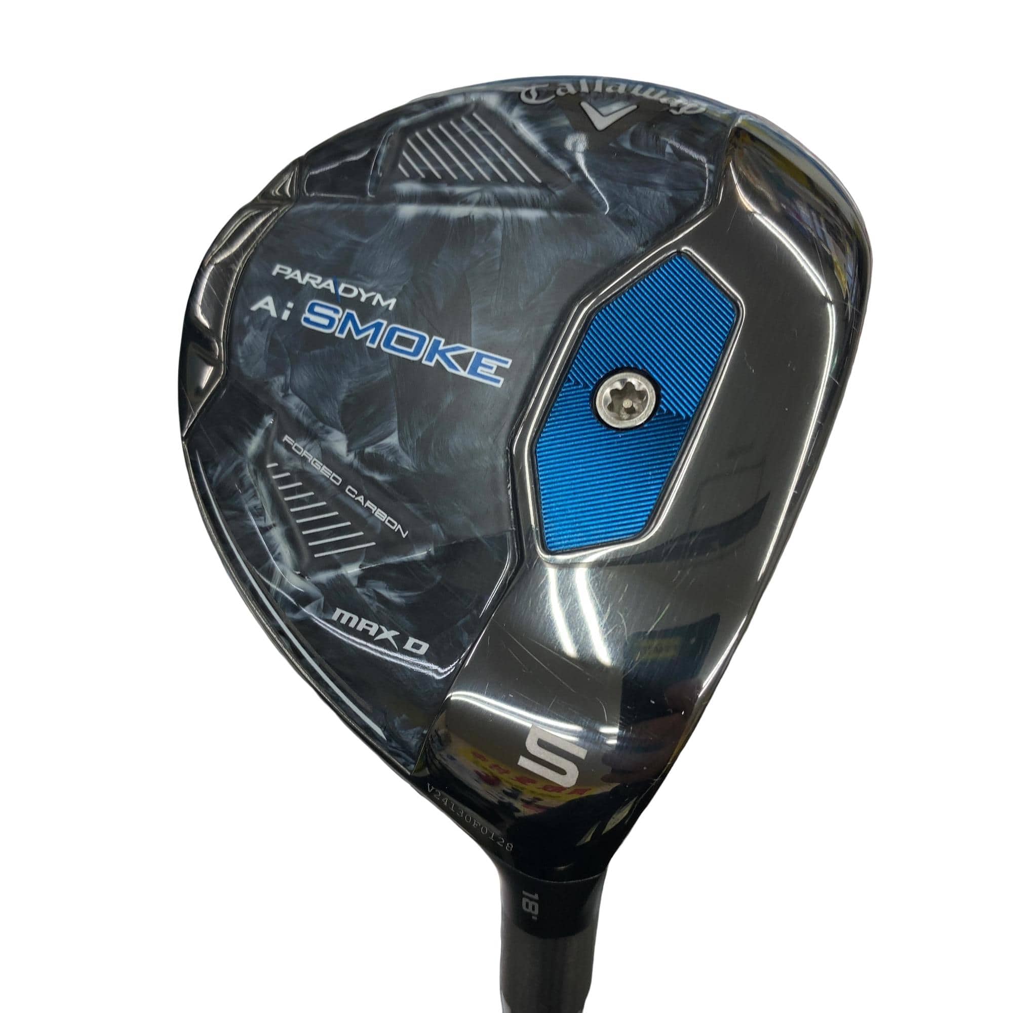 �o�`�q�`�c�x�l�@�`���@�r�l�n�j�d�@�l�`�w�@�c�@�T�v