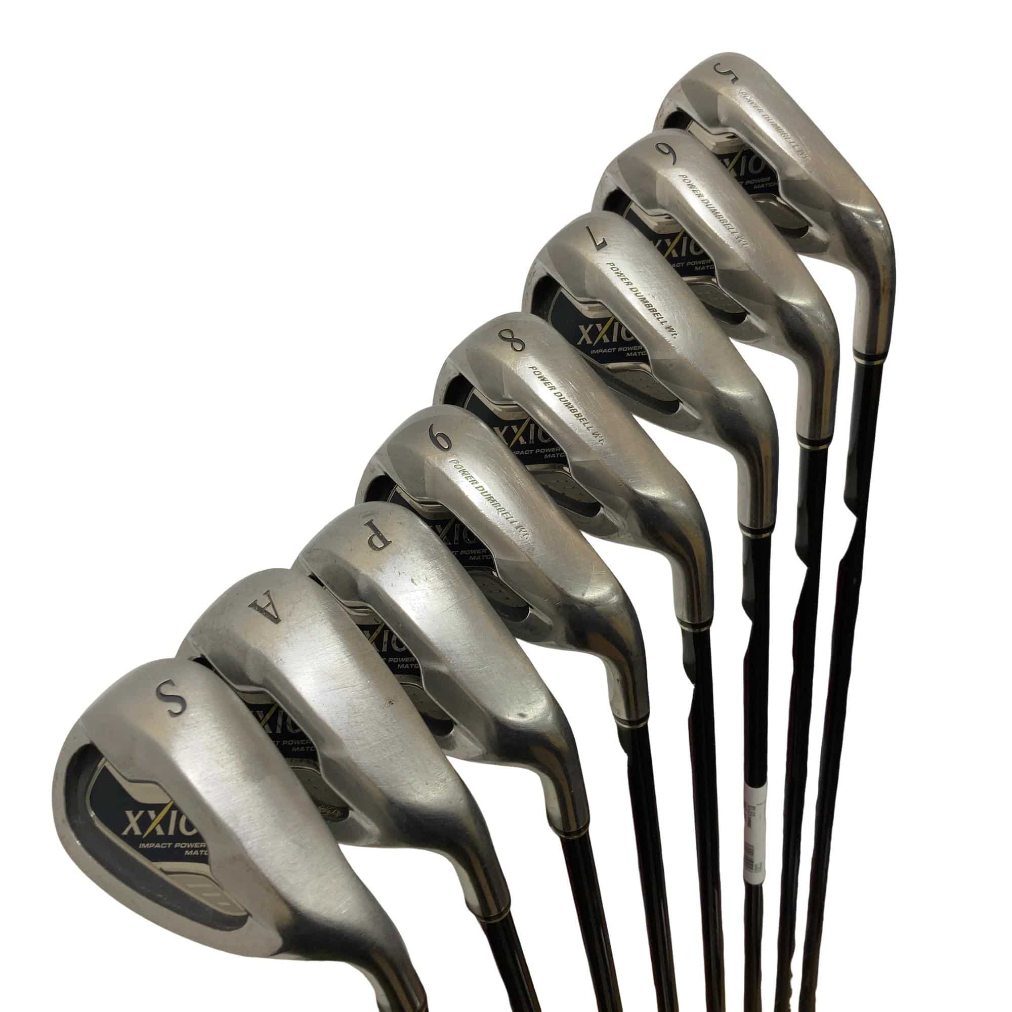 �w�w�h�n�i�Q�O�P�O�j�@�W�r�i���{���F�W�{�Z�b�g�j