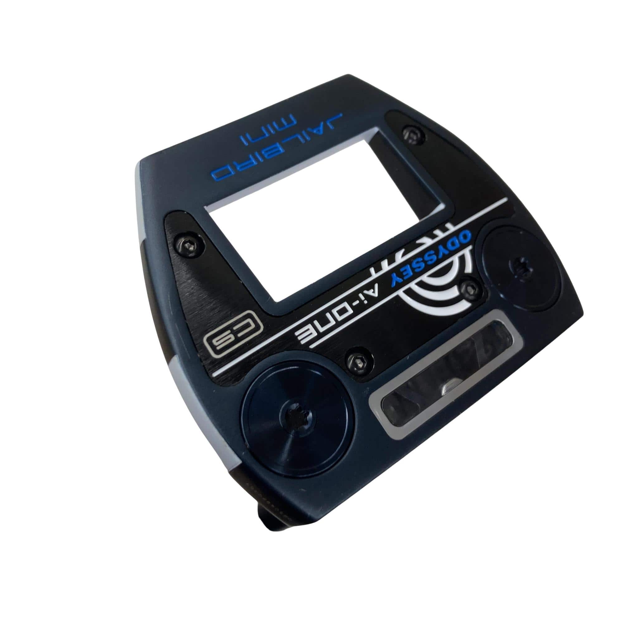 �`���|�n�m�d�@�s�q�h�|�a�d�`�l�@�i�`�h�k�a�h�q�c�@�l�h�m�h�@�b�r�@�R�S�C���`