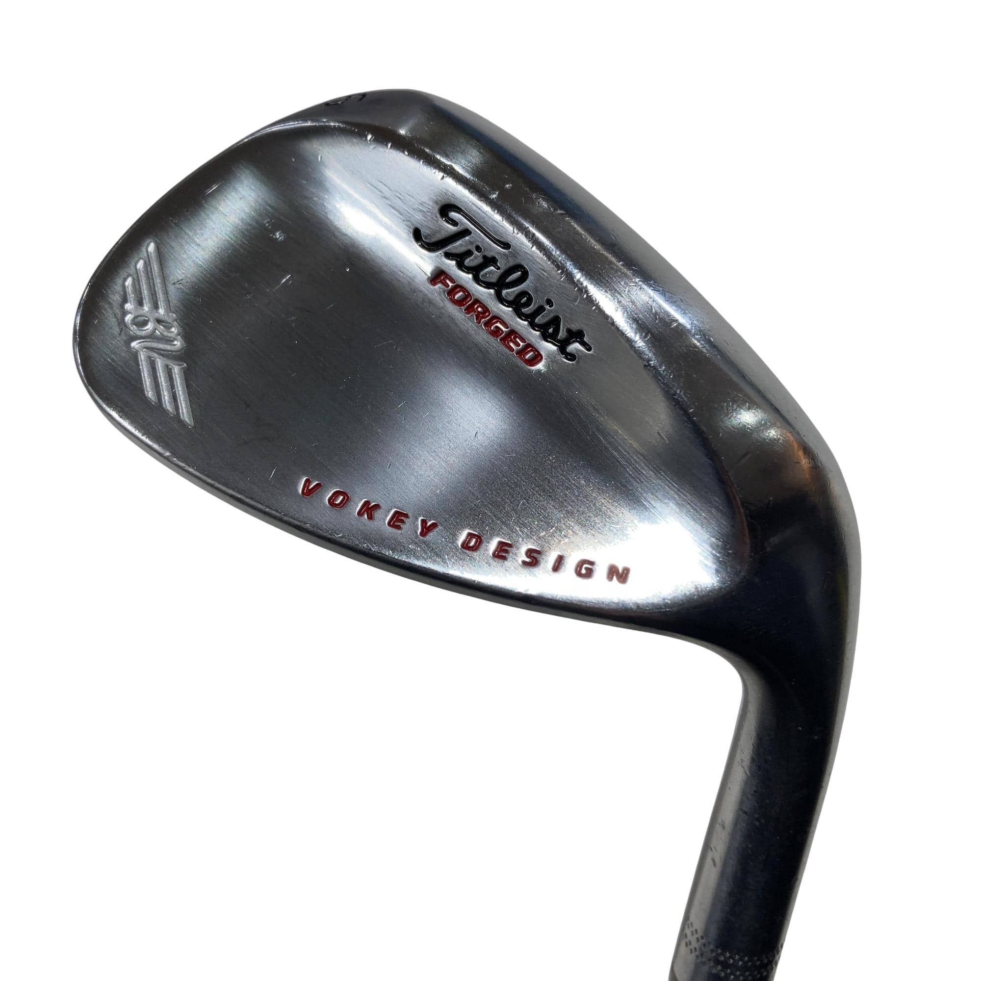 �u�n�j�d�x�@�e�n�q�f�d�c�@�T�U°�^�P�O°