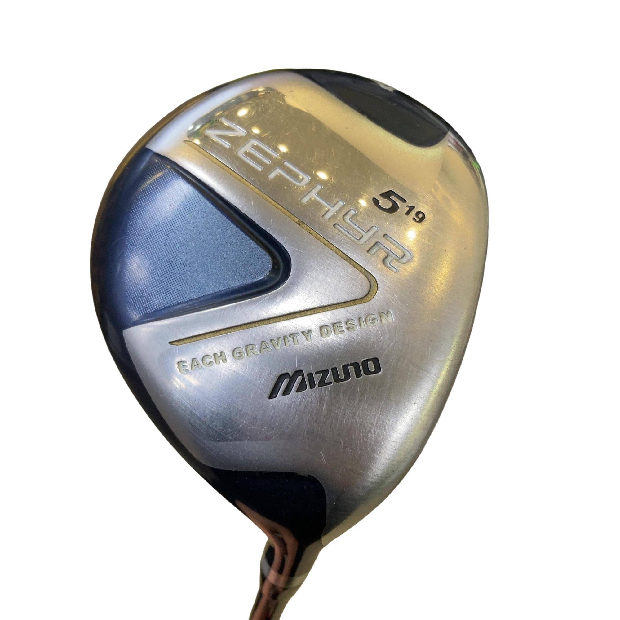 �y�d�o�g�x�q�i�Q�O�O�X�j�@�T�v