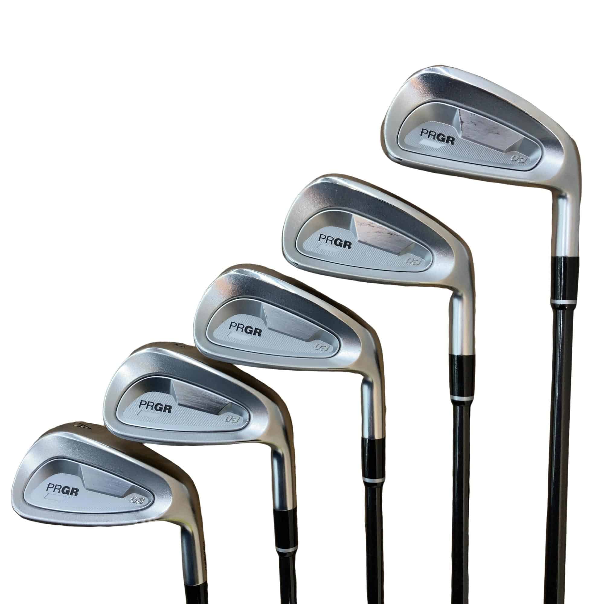 �o�q�f�q�@�O�R�i�Q�O�Q�T�j�@�T�r�i���{���F�T�{�Z�b�g�j