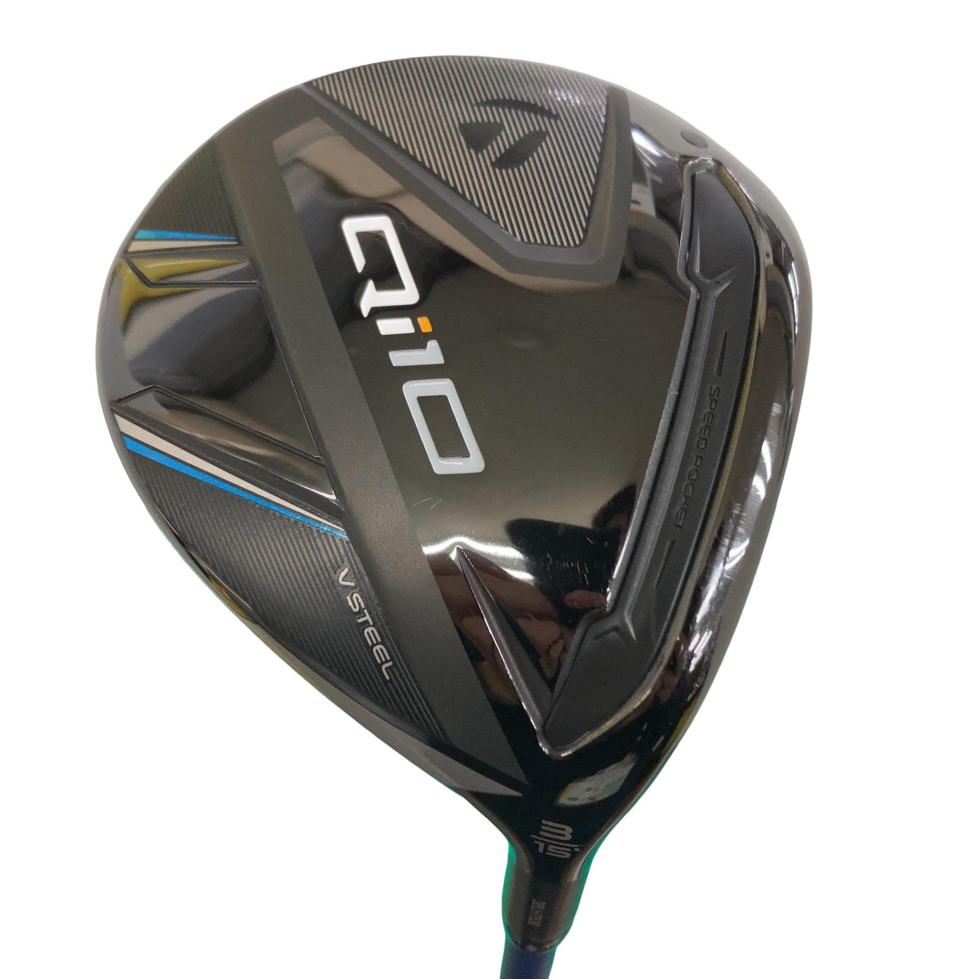 �p���P�O�@�R�v