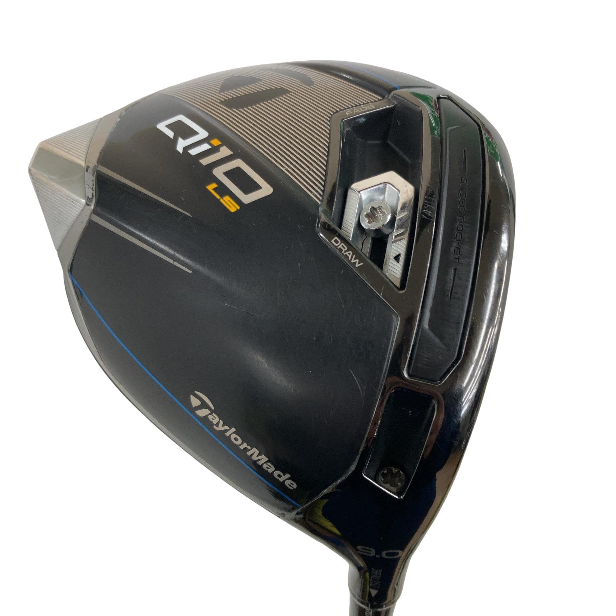 �p���P�O�@�k�r�@�@�X°