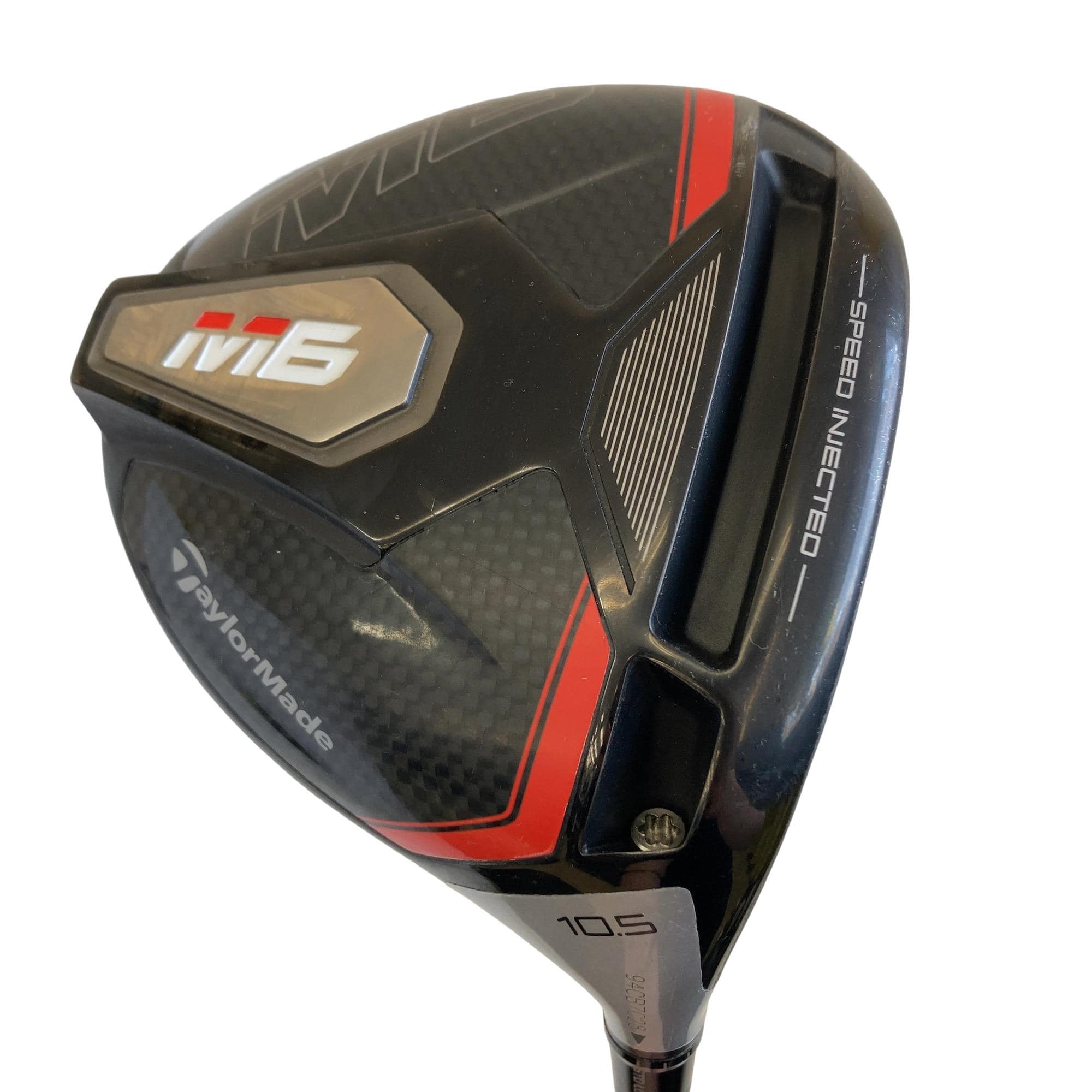 �l�U�@�P�O�D�T°