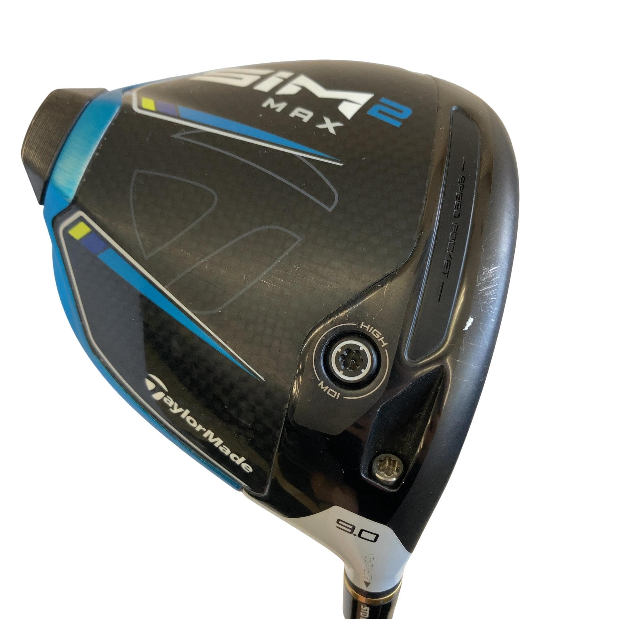 �r�h�l�Q�@�l�`�w�@�@�X°