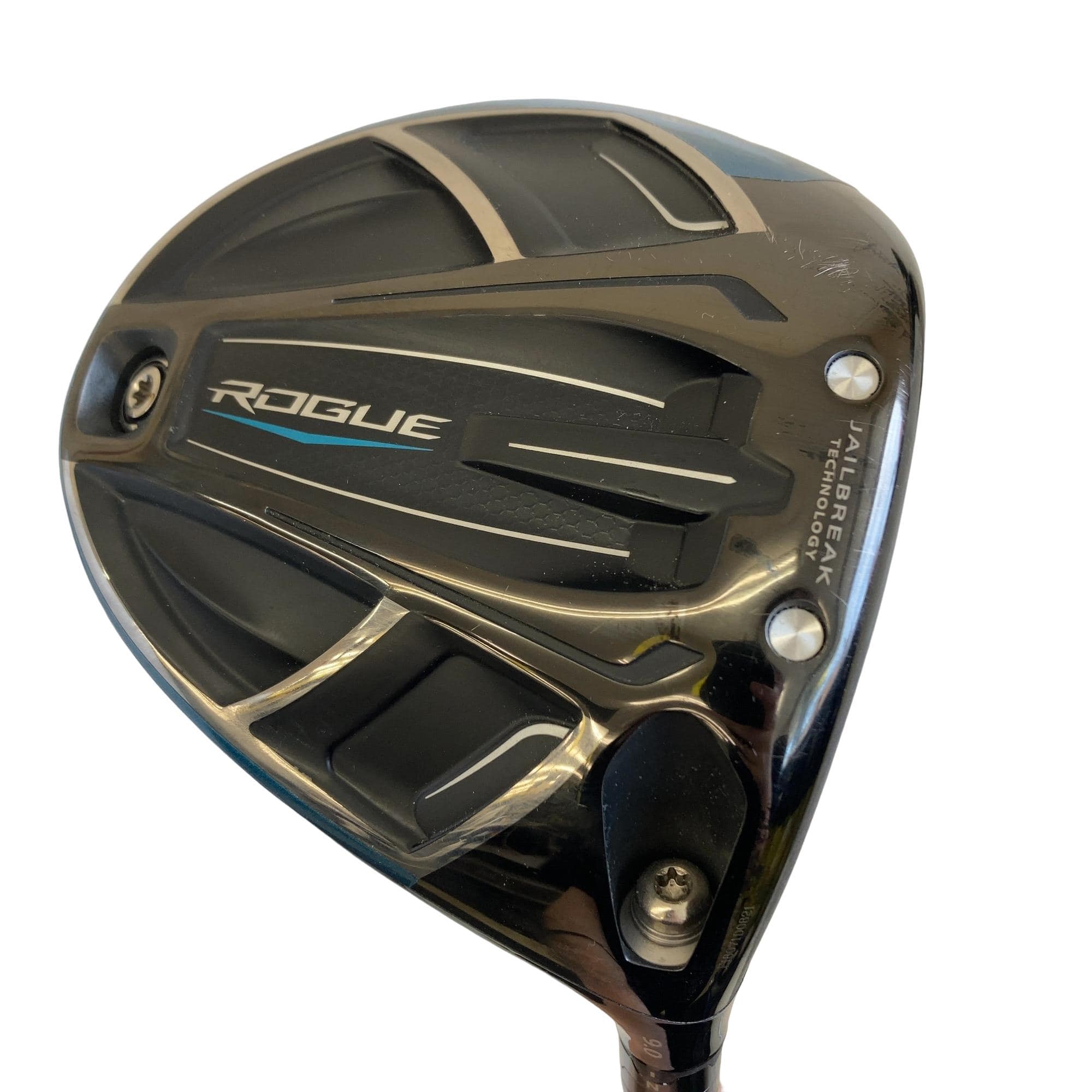 �q�n�f�t�d�@�@�X°