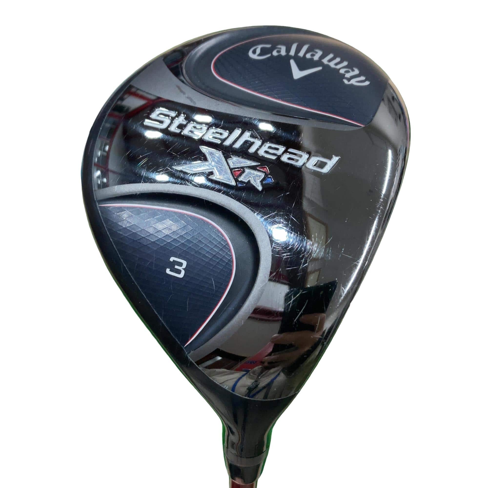 �r�s�d�d�k�g�d�`�c�@�w�q�@�R�v