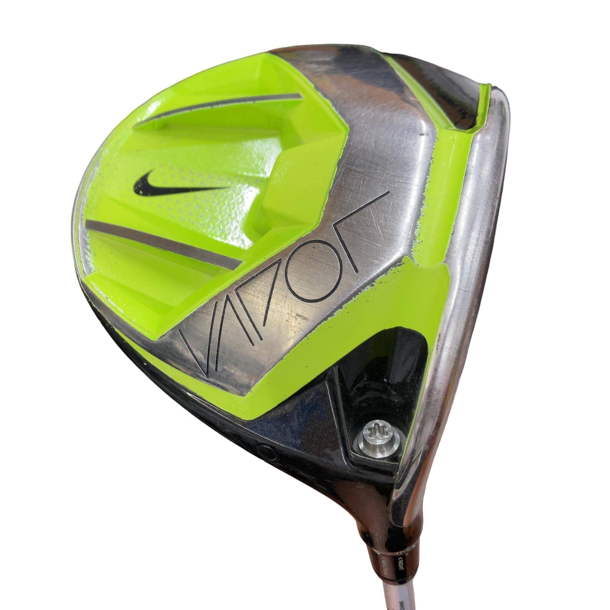 �u�`�o�n�q�@�r�o�d�d�c�@�P�v