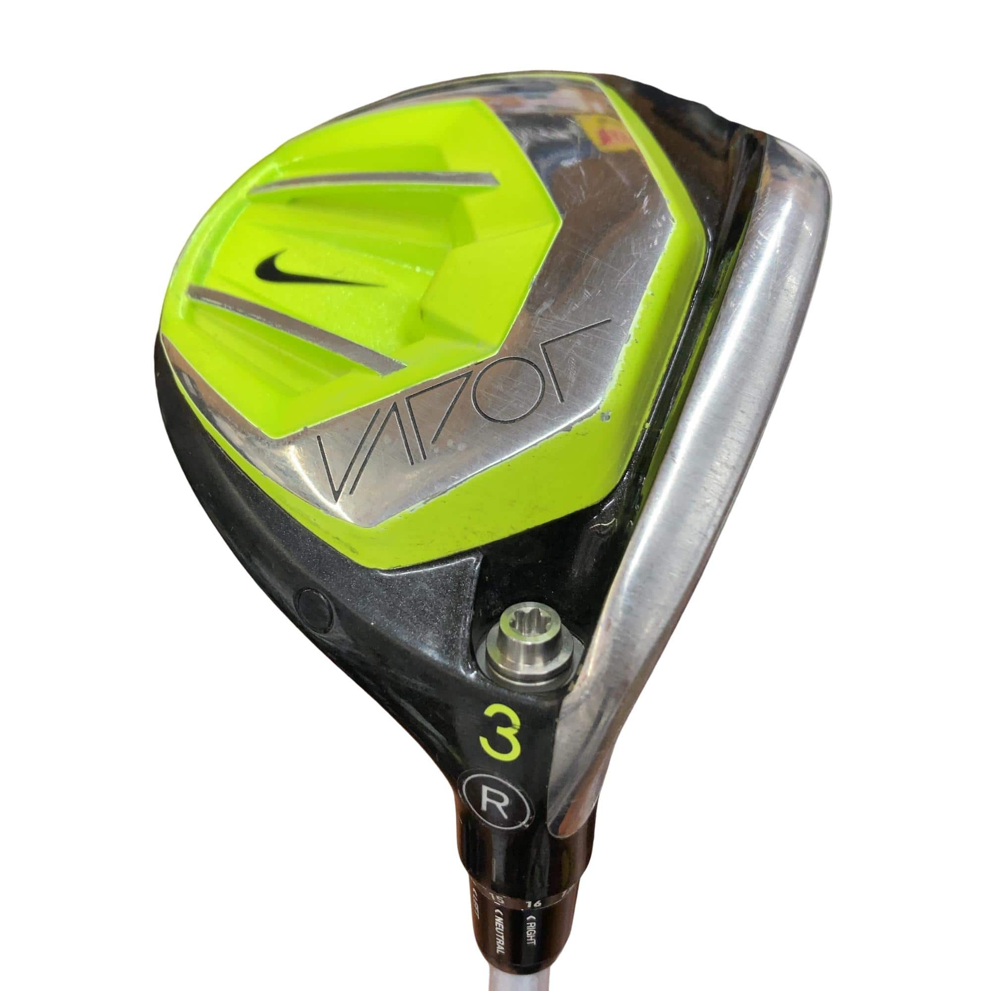 �u�`�o�n�q�@�r�o�d�d�c�@�R�v