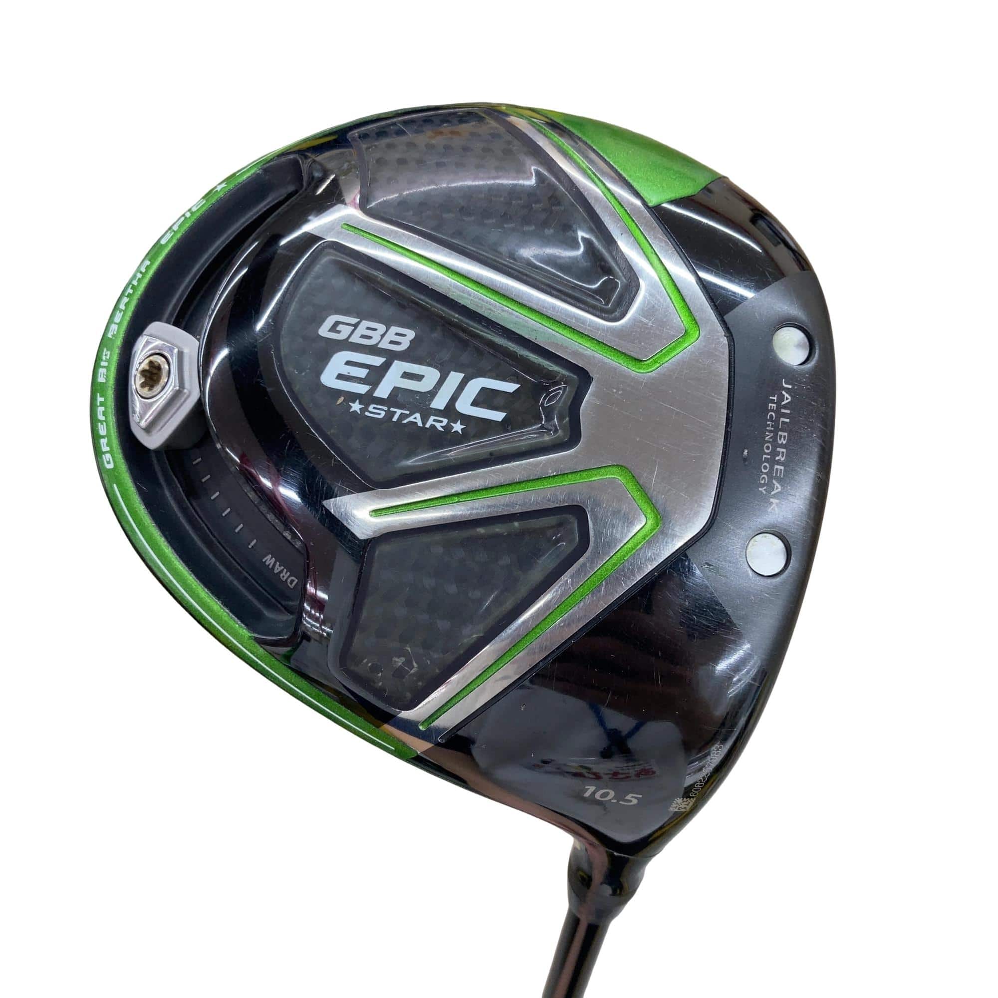 �f�a�a�@�d�o�h�b�@�r�s�`�q�@�P�O�D�T°