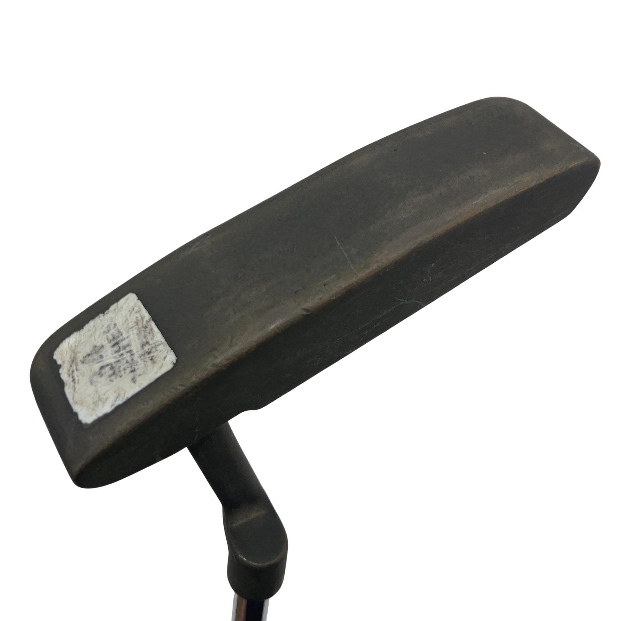 �`�m�r�d�q�@�R�@�A���e�B�[�N