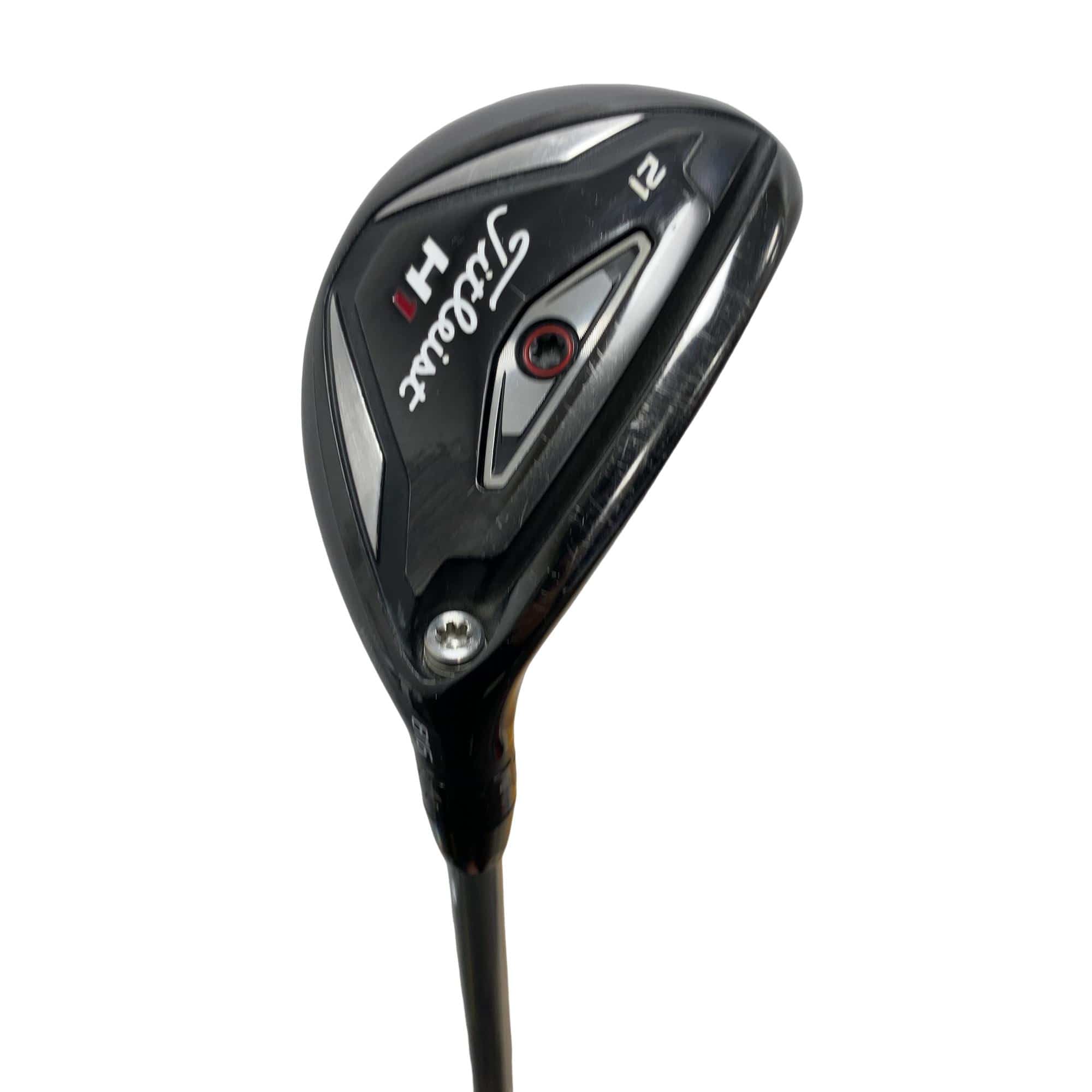 �W�P�U�@�g�P�@�Q�P°