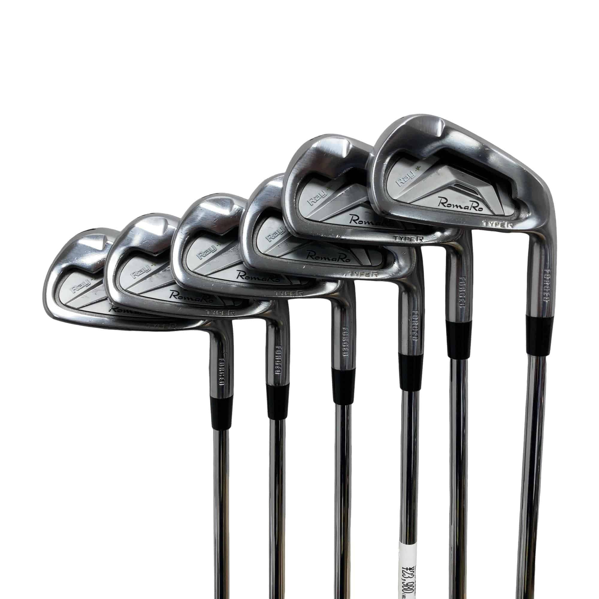 �q�������q���@�q�����@�u�@�s�x�o�d�@�q�@�U�r�i���{���F�U�{�Z�b�g�j