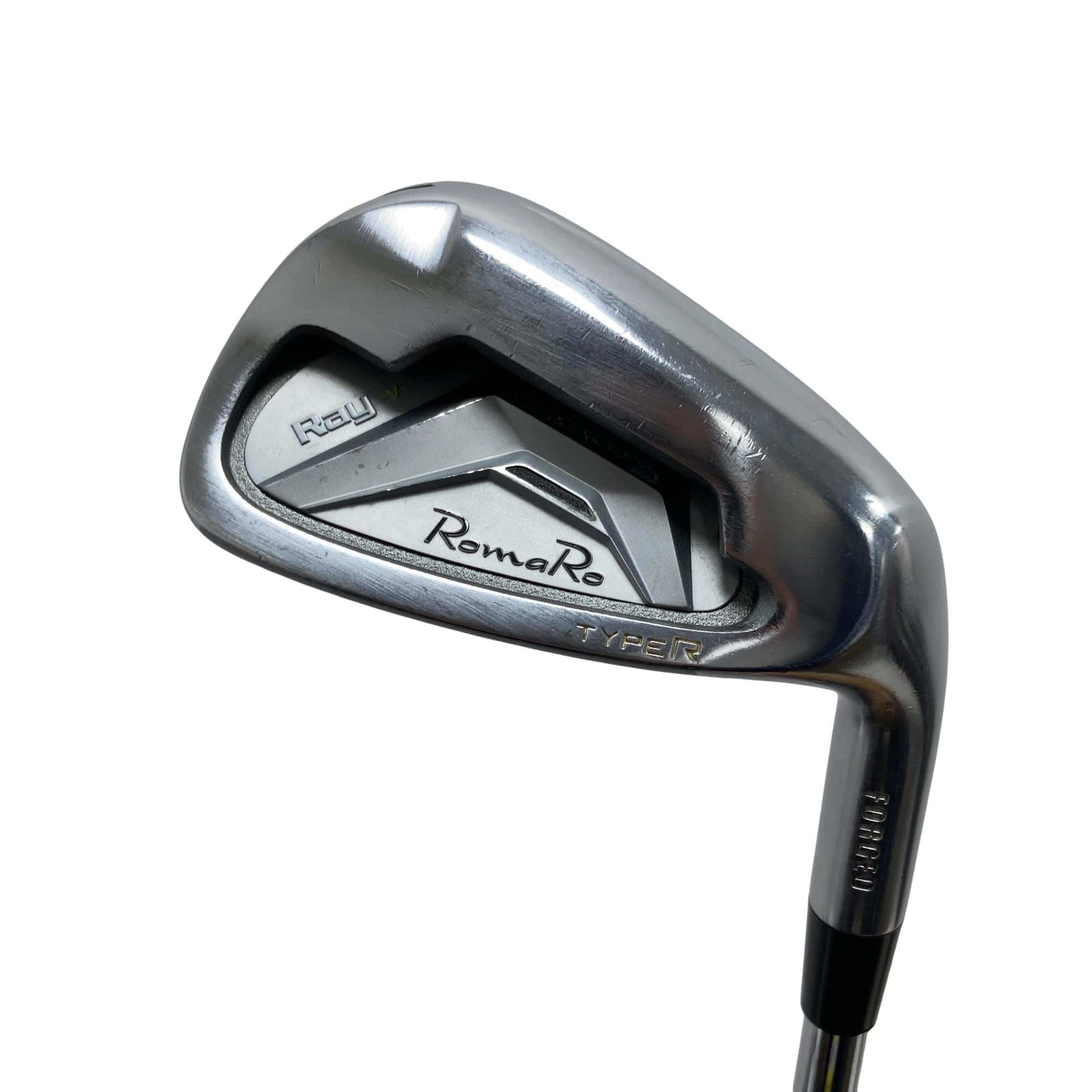 �q�������q���@�q�����@�u�@�s�x�o�d�@�q�@�`�v