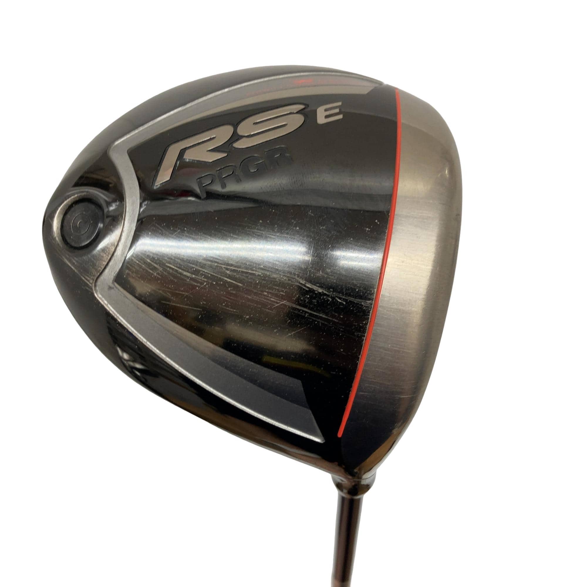 �q�r�@�d�@�@�X�D�T°