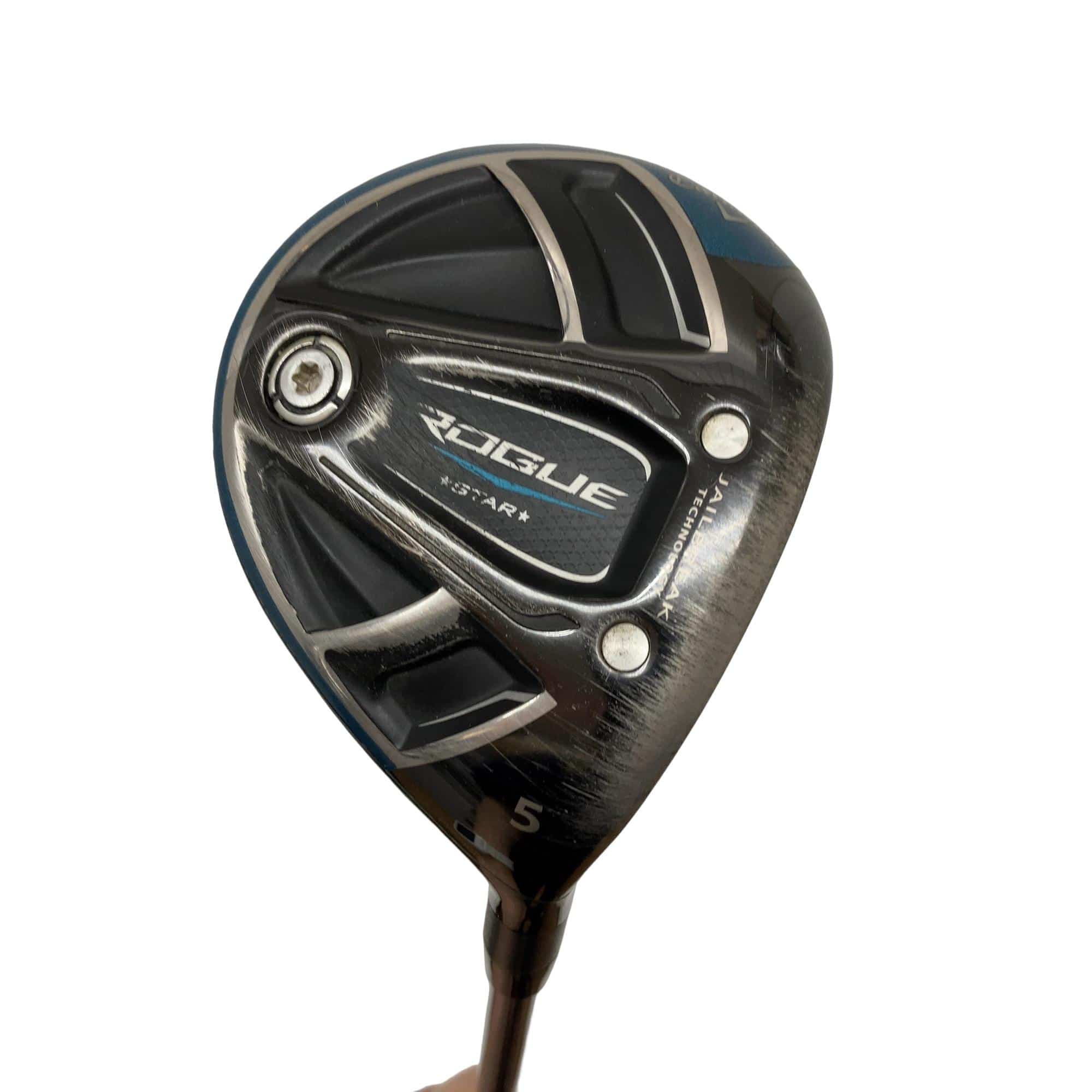 �q�n�f�t�d�@�r�s�`�q�@�T�v