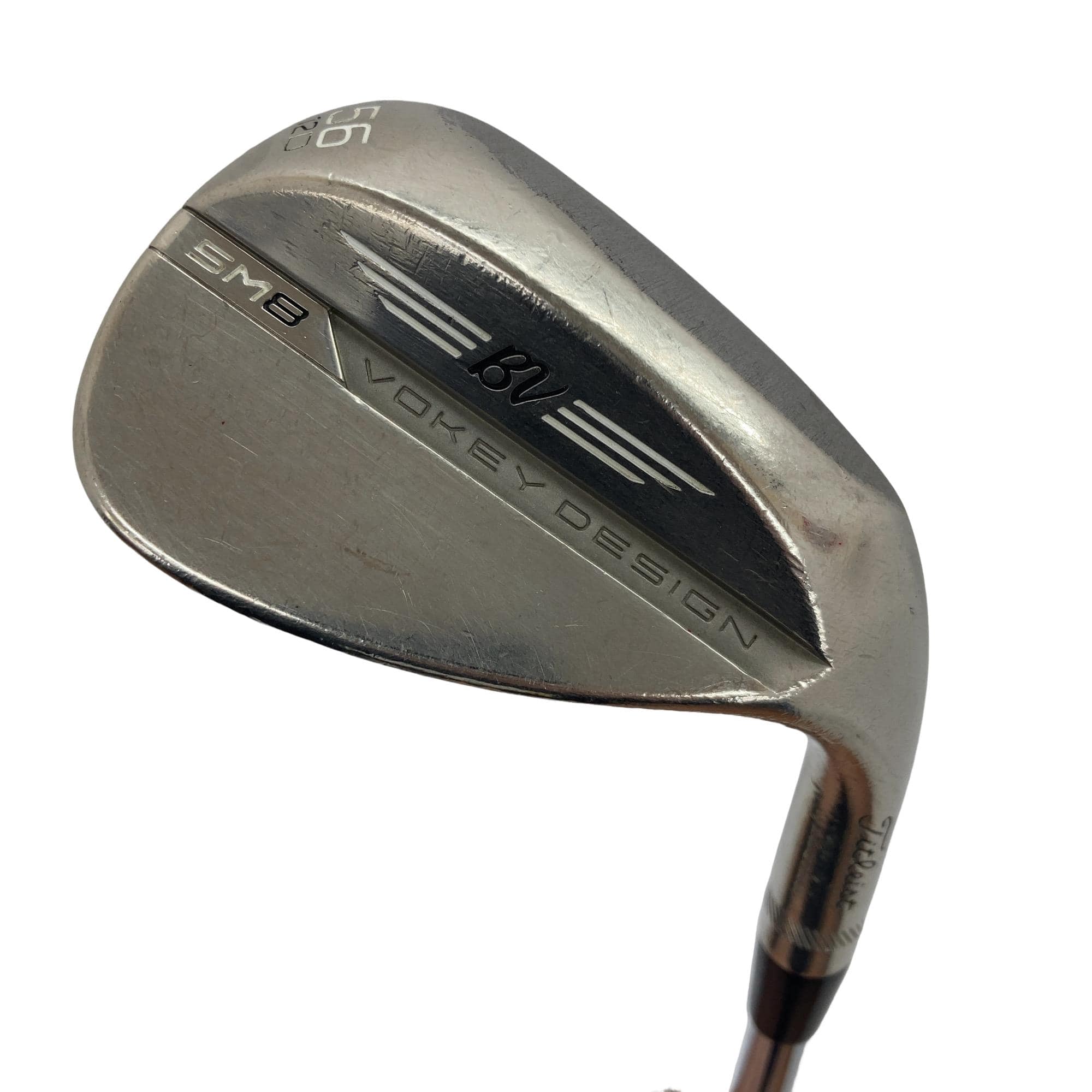 �u�n�j�d�x�@�r�o�h�m�@�l�h�k�k�d�c�@�r�l�W�@�c�A�[�N�����@�T�U°�^�P�Q°�c�@�t�r�`