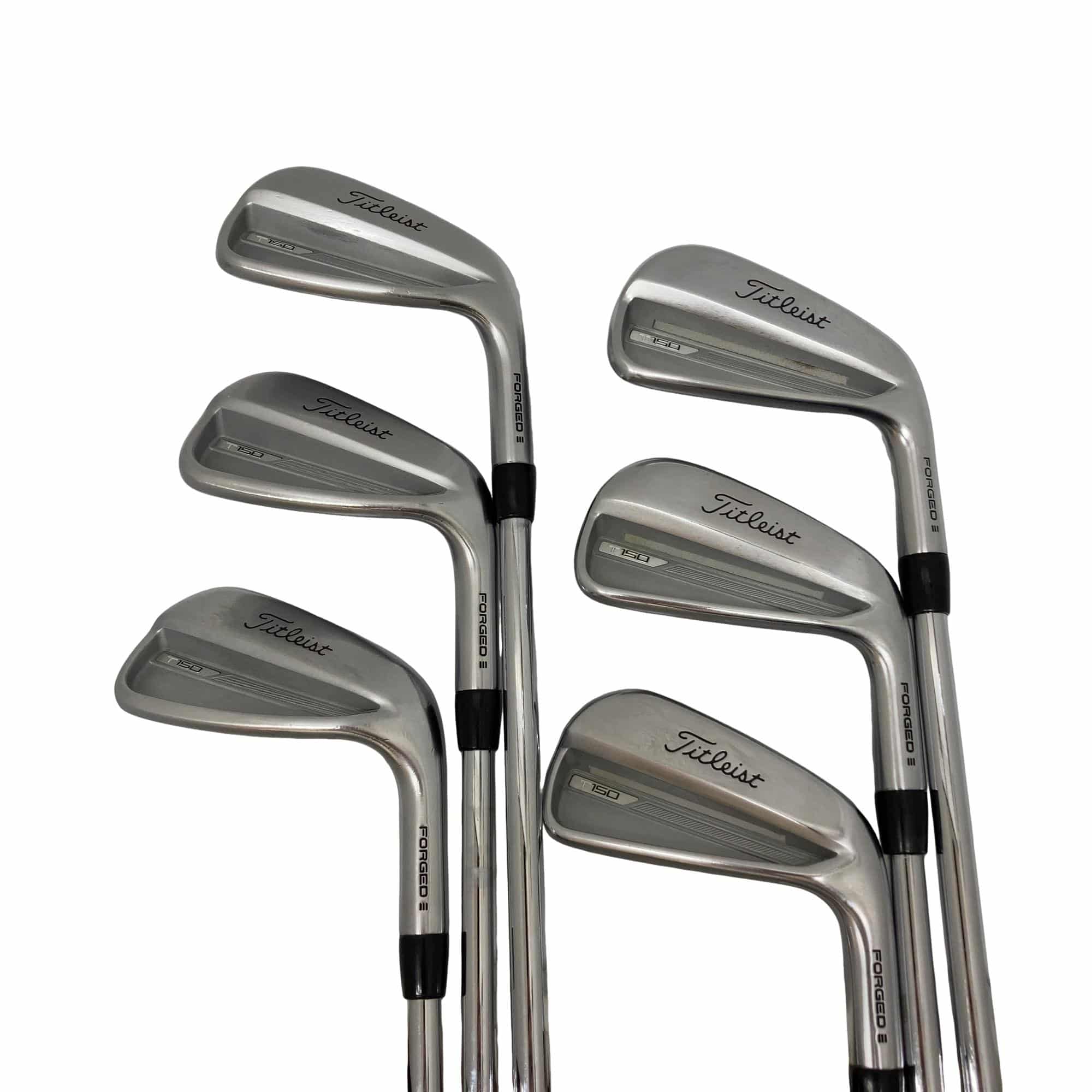 �s���������������@�s�P�T�O�i�Q�O�Q�R�j�@�U�r�i���{���F�U�{�Z�b�g�j