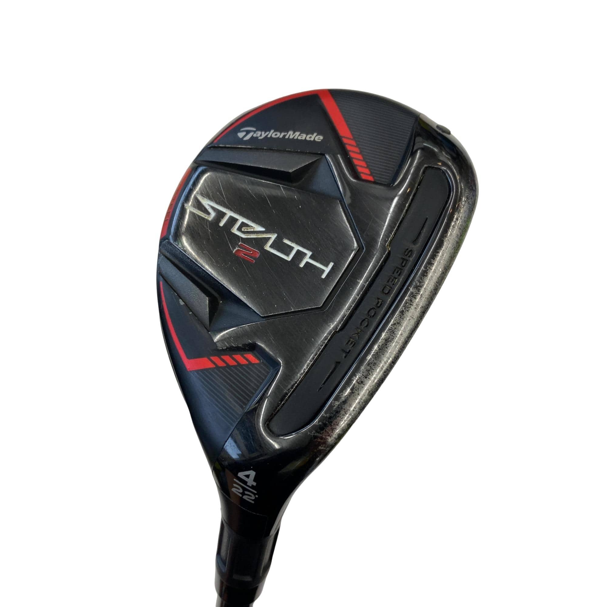 �r�s�d�`�k�s�g�Q�@�t�S