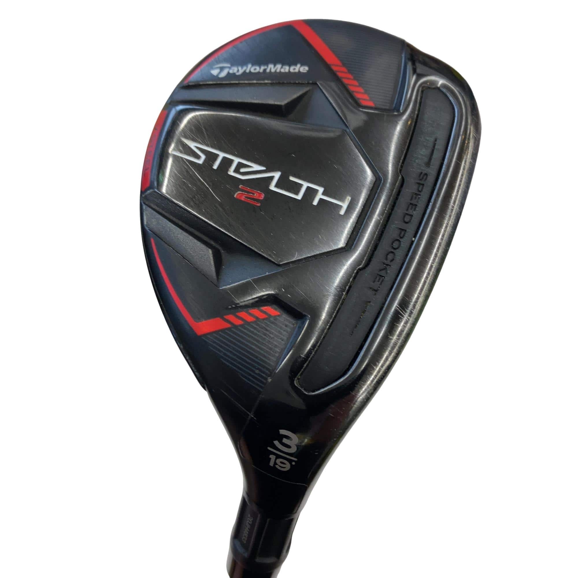 �r�s�d�`�k�s�g�Q�@�t�R