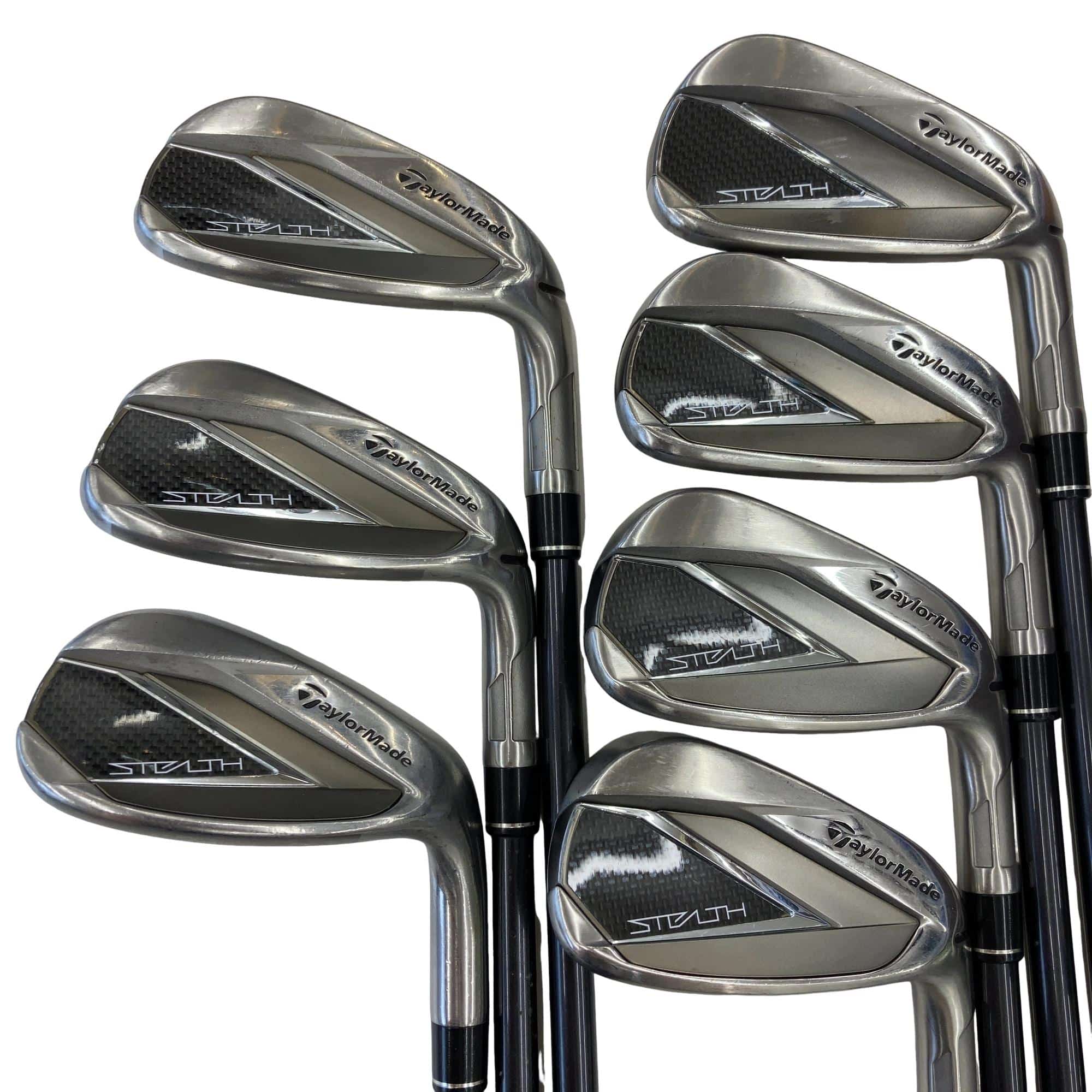 �r�s�d�`�k�s�g�@�@�V�r�i���{���F�V�{�Z�b�g�j