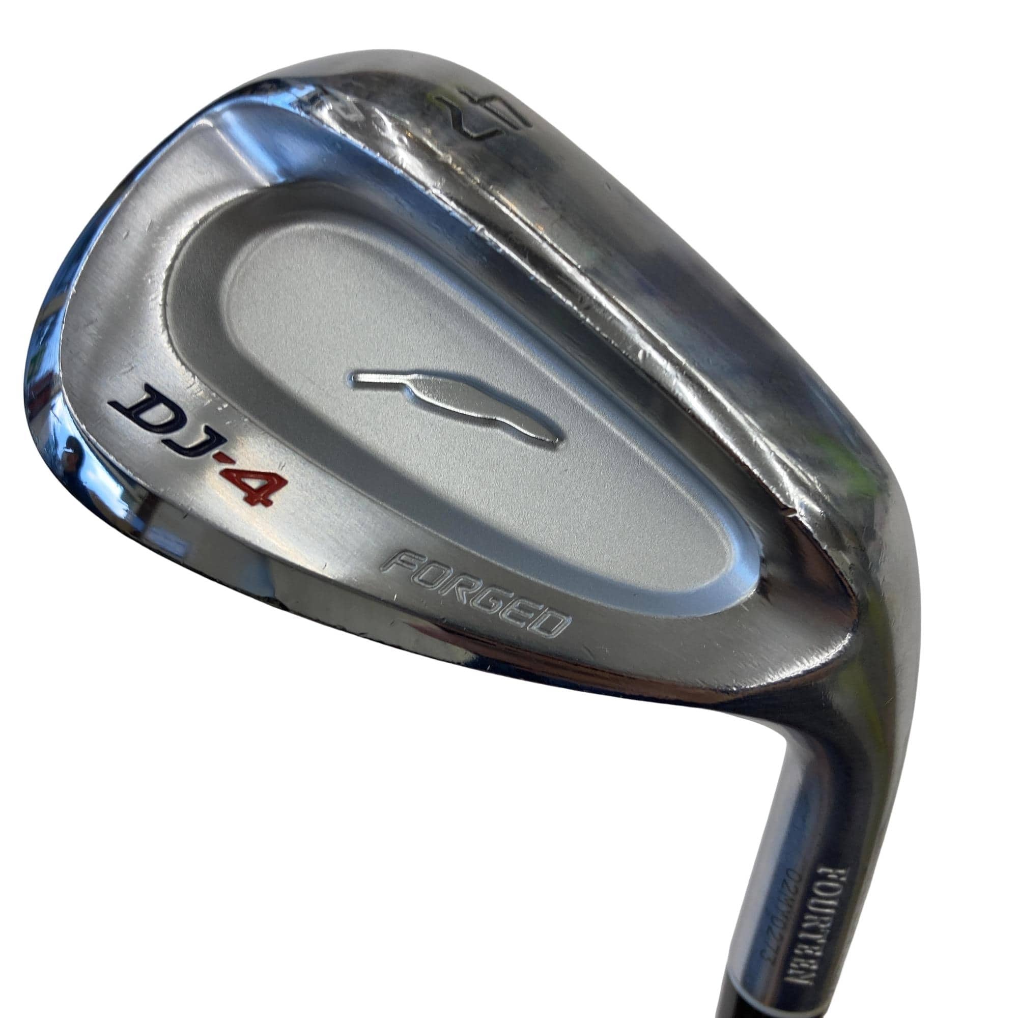 �c�i�|�S�@�S�V°