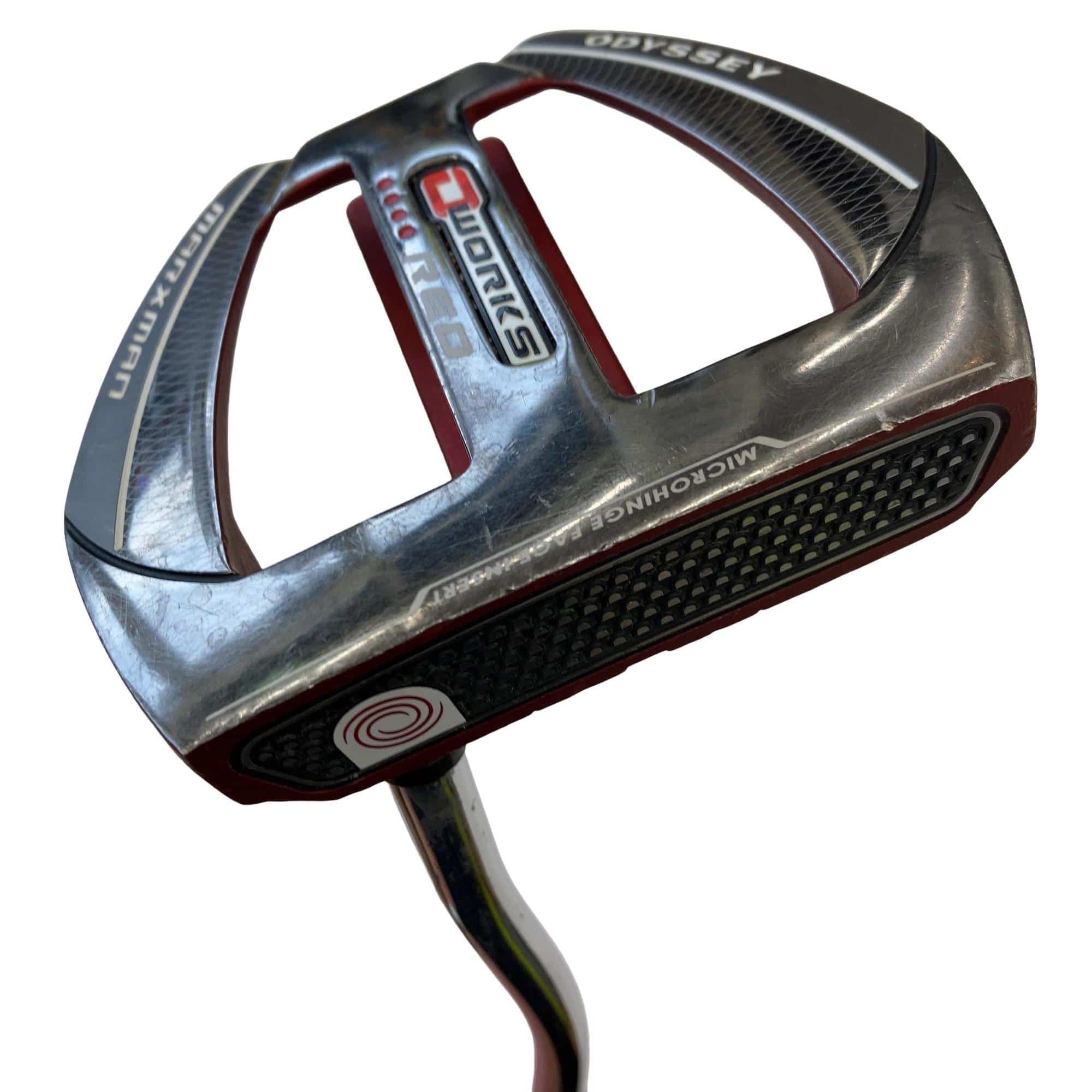 �n�@�v�n�q�j�r�@�q�d�c�@�l�`�q�w�l�`�m�@�R�R�C���`