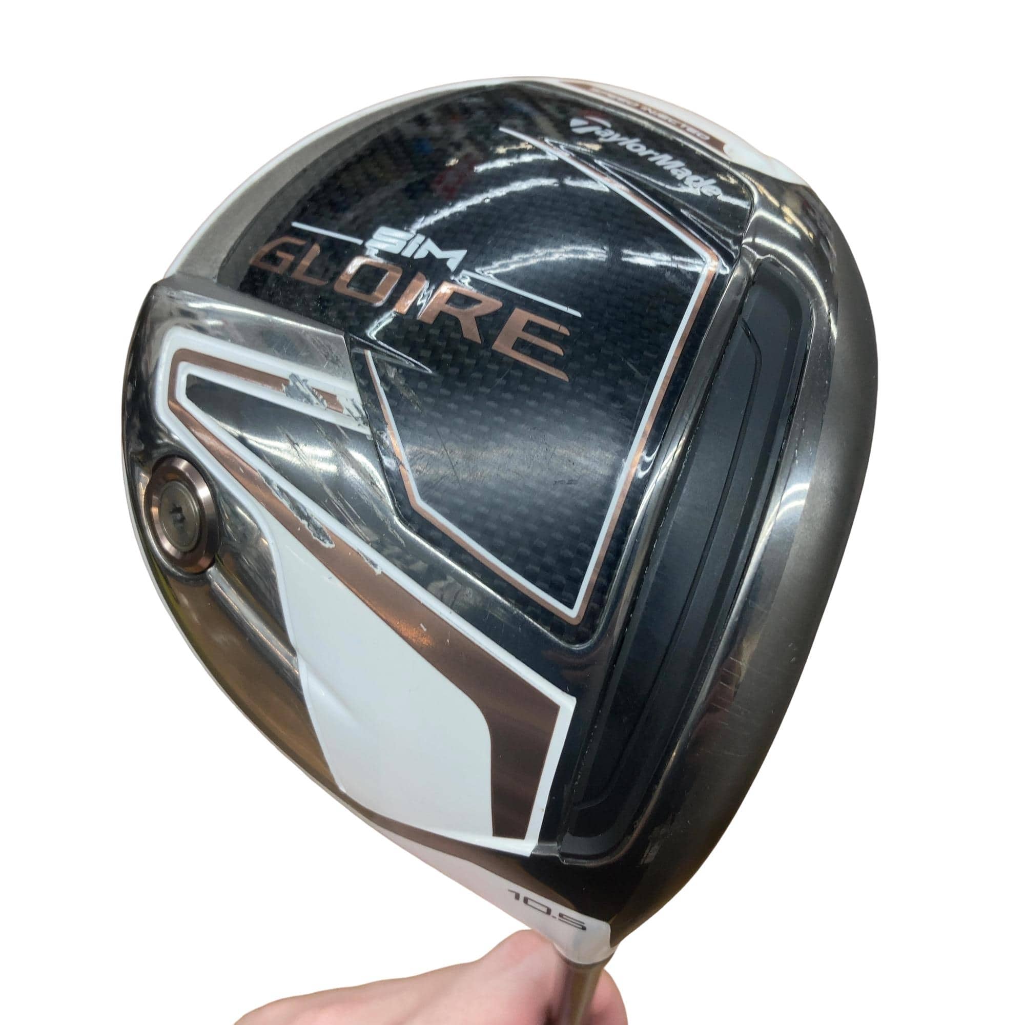 �r�h�l�@�f�k�n�h�q�d�@�P�O�D�T°