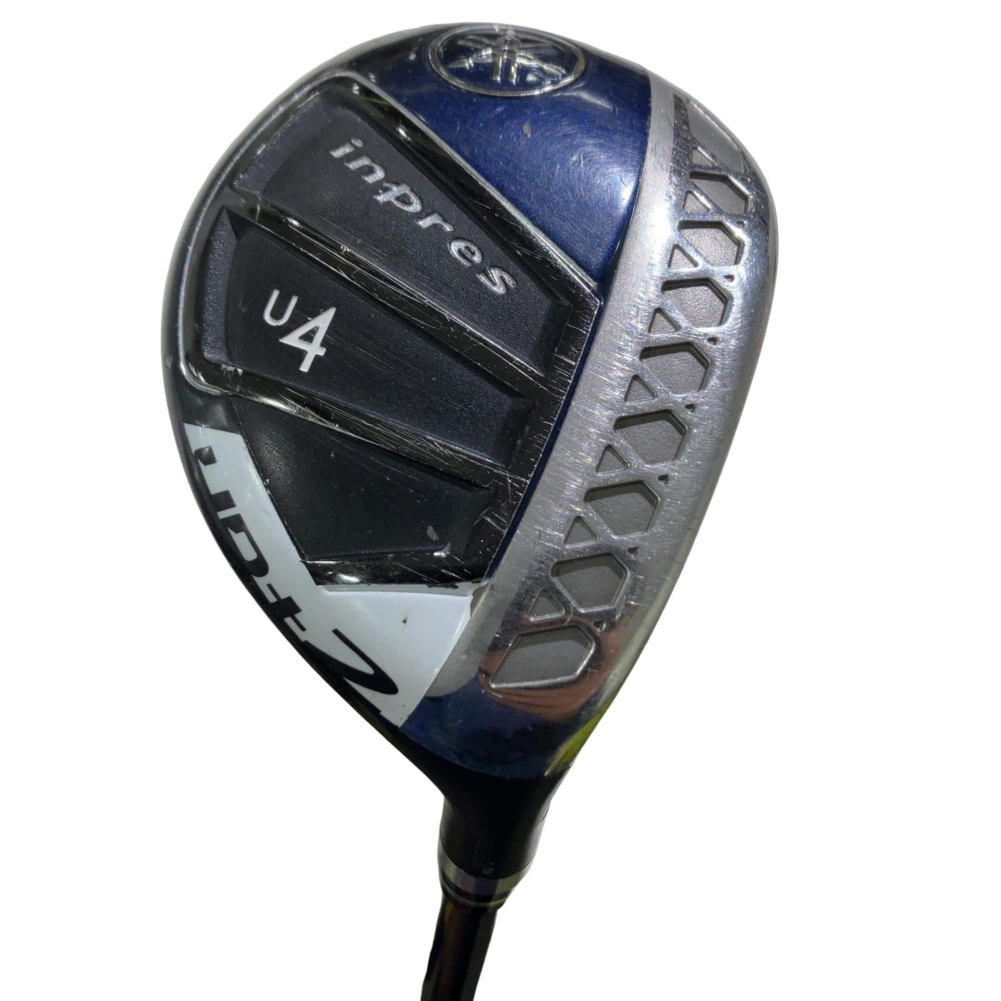 �������������@�t�c�{�Q�i�Q�O�Q�P�j�@�t�S