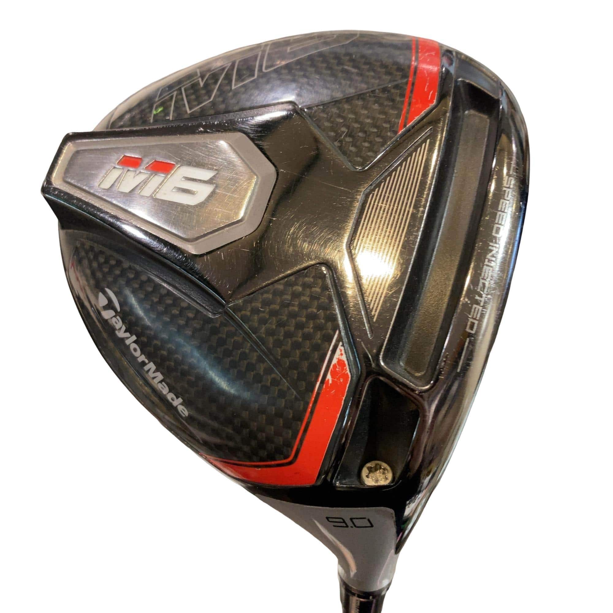 �l�U�@�@�X°
