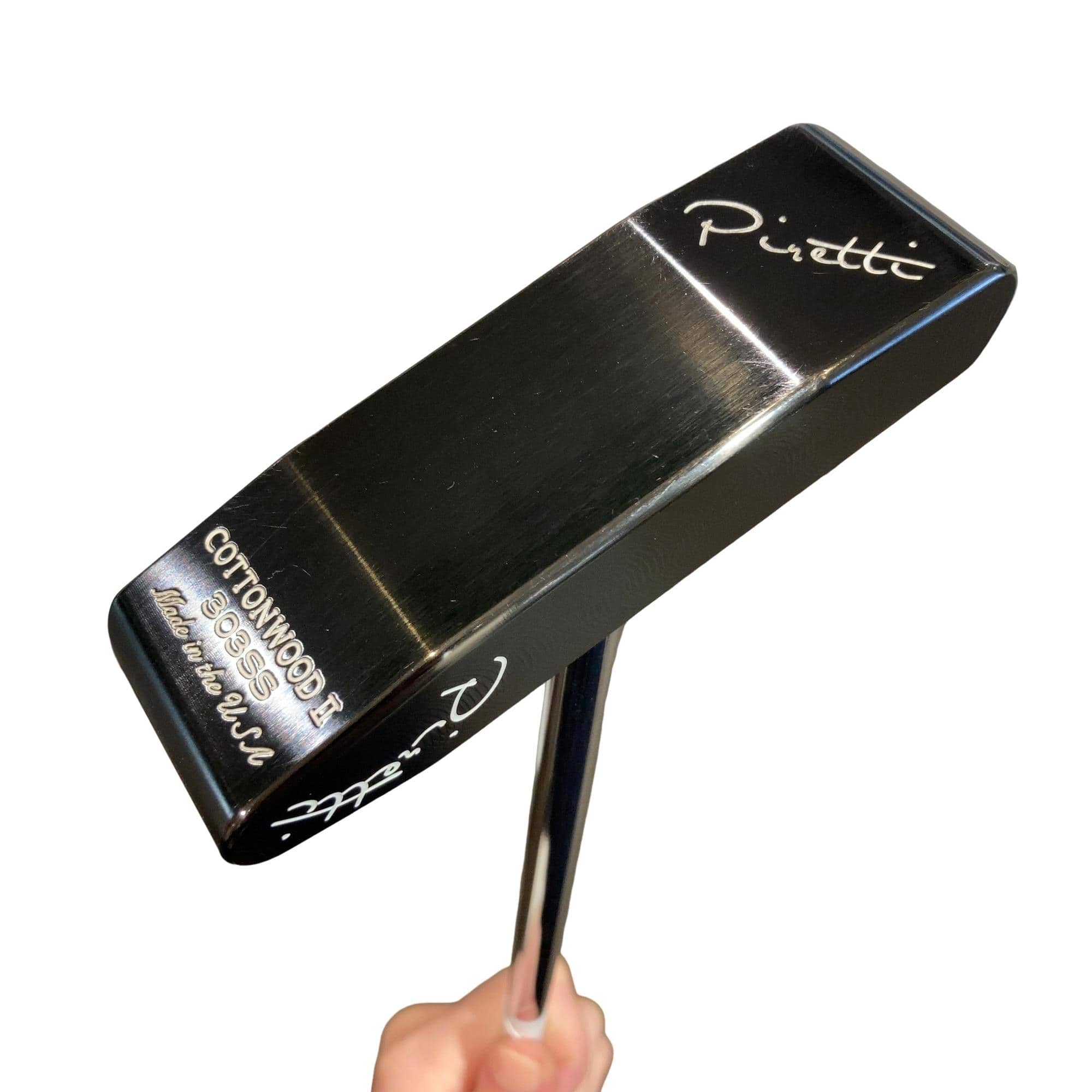 �o�������������@�l�h�c�m�h�f�g�s�@�a�k�`�b�j�@�b�n�s�s�n�m�v�n�n�c�@�h�h�@�b�r�@�R�S�C���`