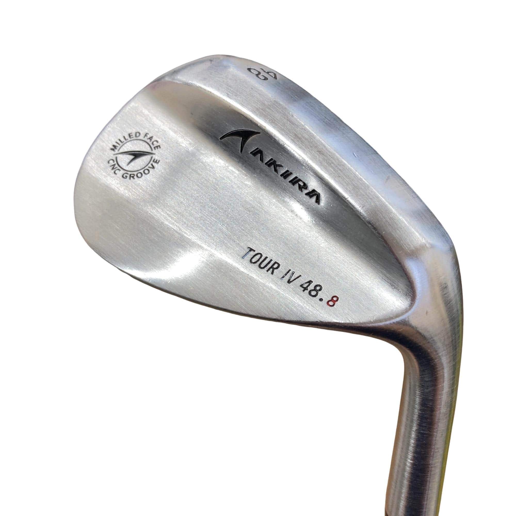 �`�j�h�q�`�@�s�n�t�q�@�h�u�@�S�W°�^�O�W°