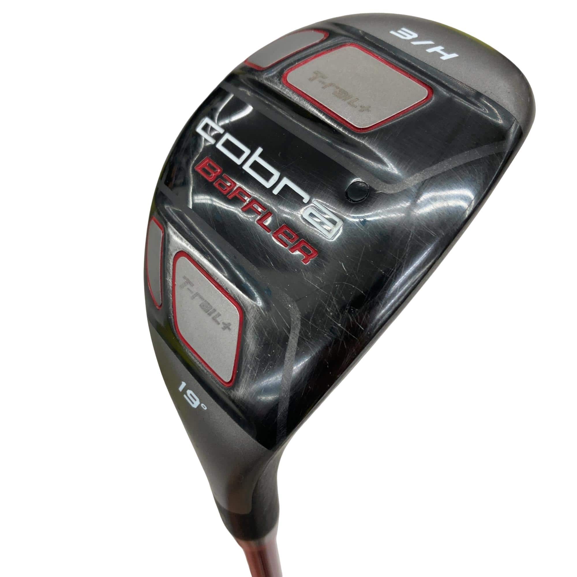 �a�������������@�s�|���������{�@�R�^�g�@�t�r�`