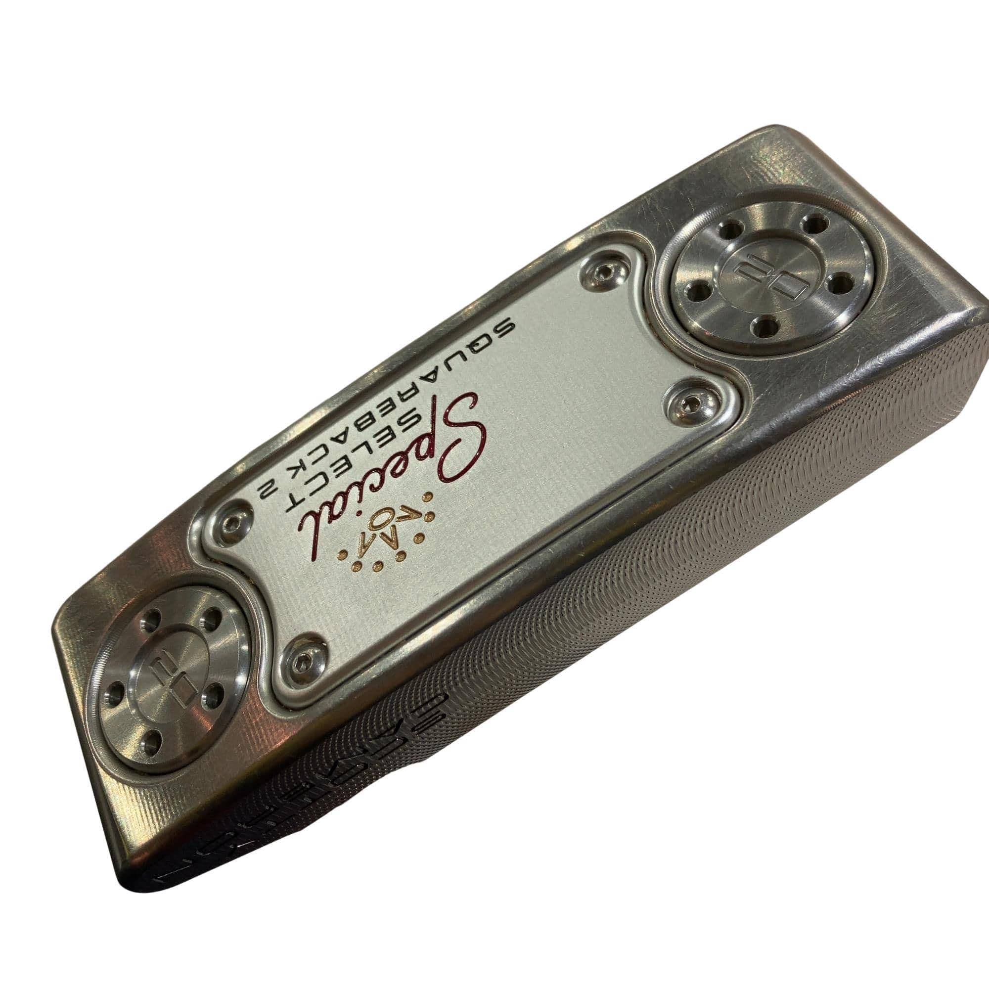 �r�b�n�s�s�x�@�b�`�l�d�q�n�m�@�r�������������@�������������@�r�p�t�`�q�d�a�`�b�j�@�Q�@�R�R�C���`