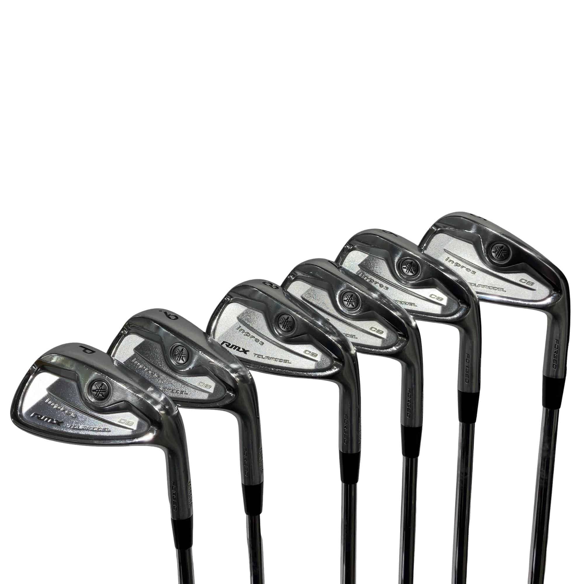 �������������@�q�l�w�@�s�n�t�q�l�n�c�d�k�@�b�a�@�U�r�i���{���F�U�{�Z�b�g�j