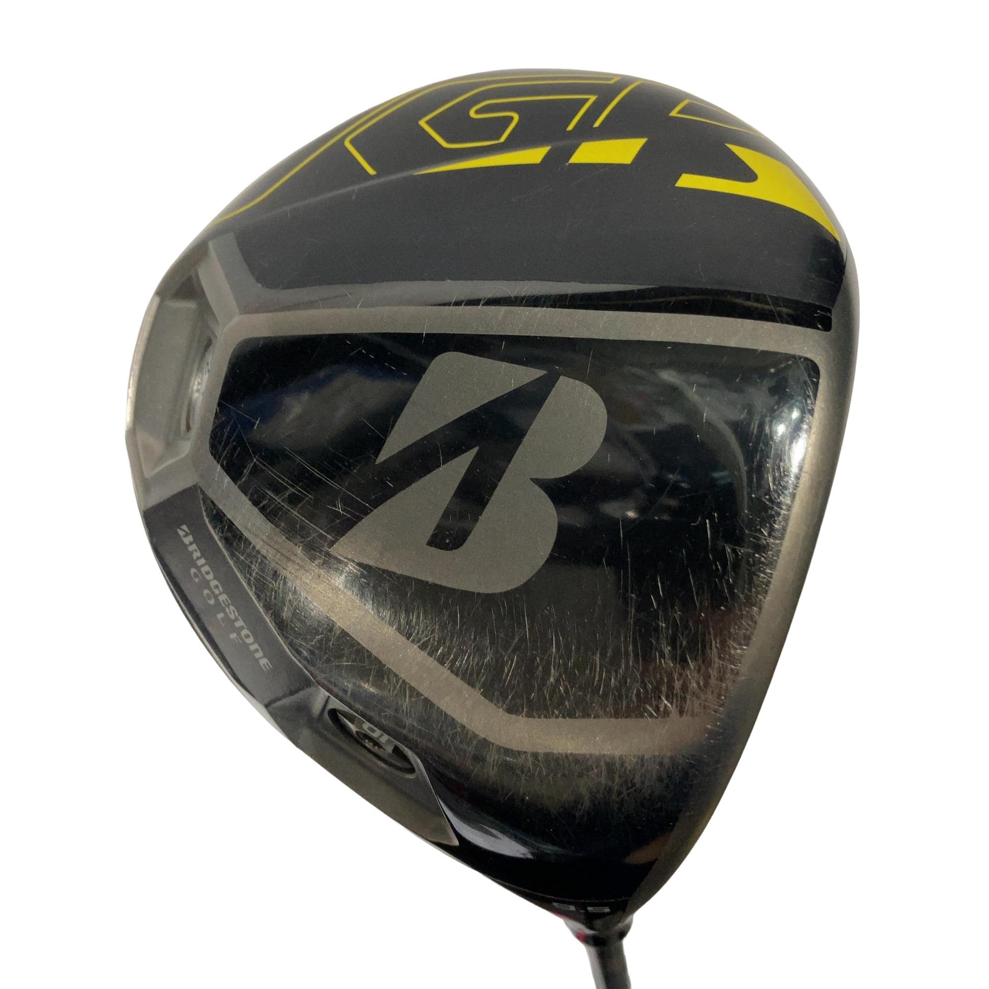 �a�q�h�c�f�d�r�s�n�m�d�@�i�f�q�@�@�X�D�T°